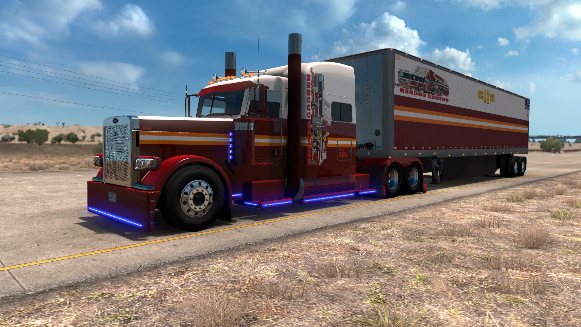 Image by R3SCU3_GAMING