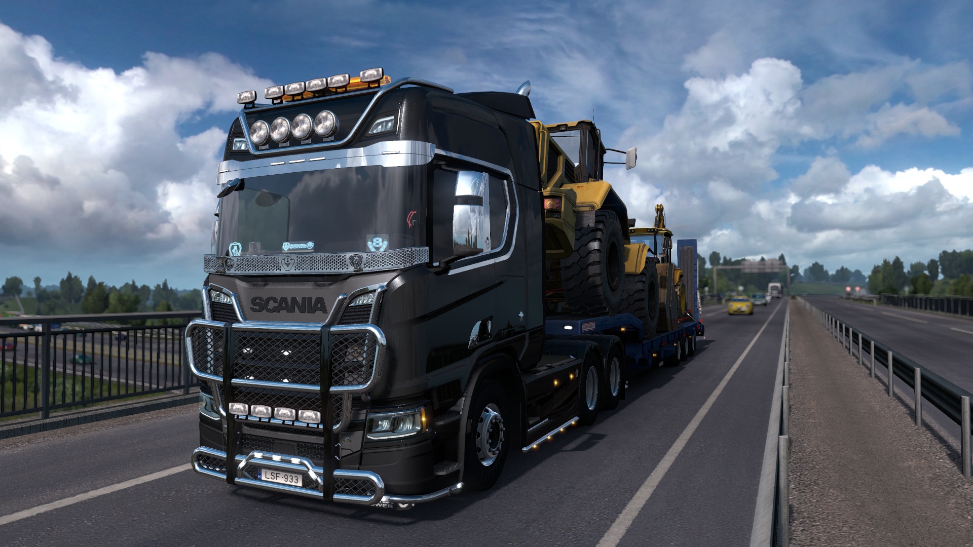 Image by YuriLexandro