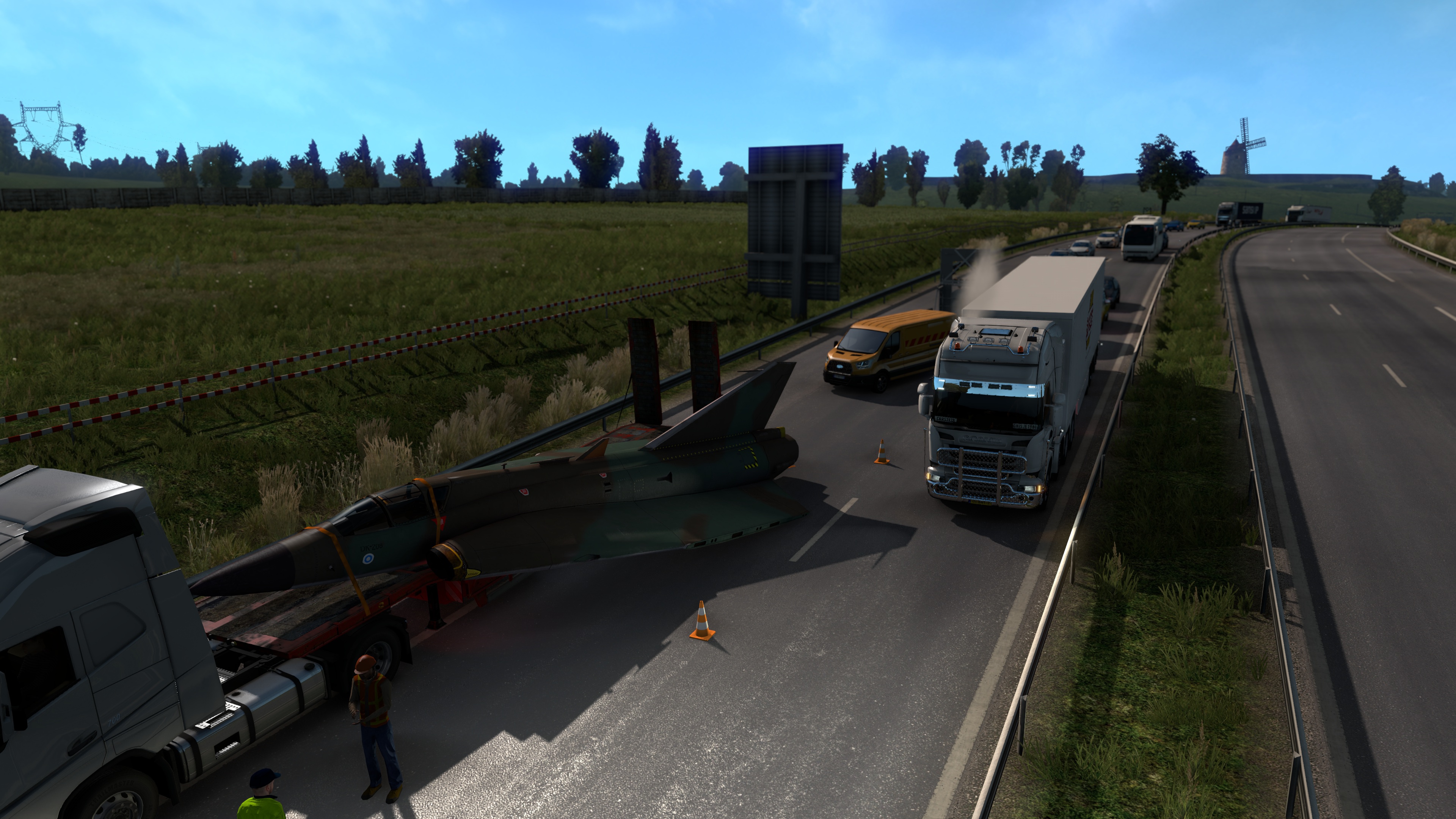 Image by ghisjetrans