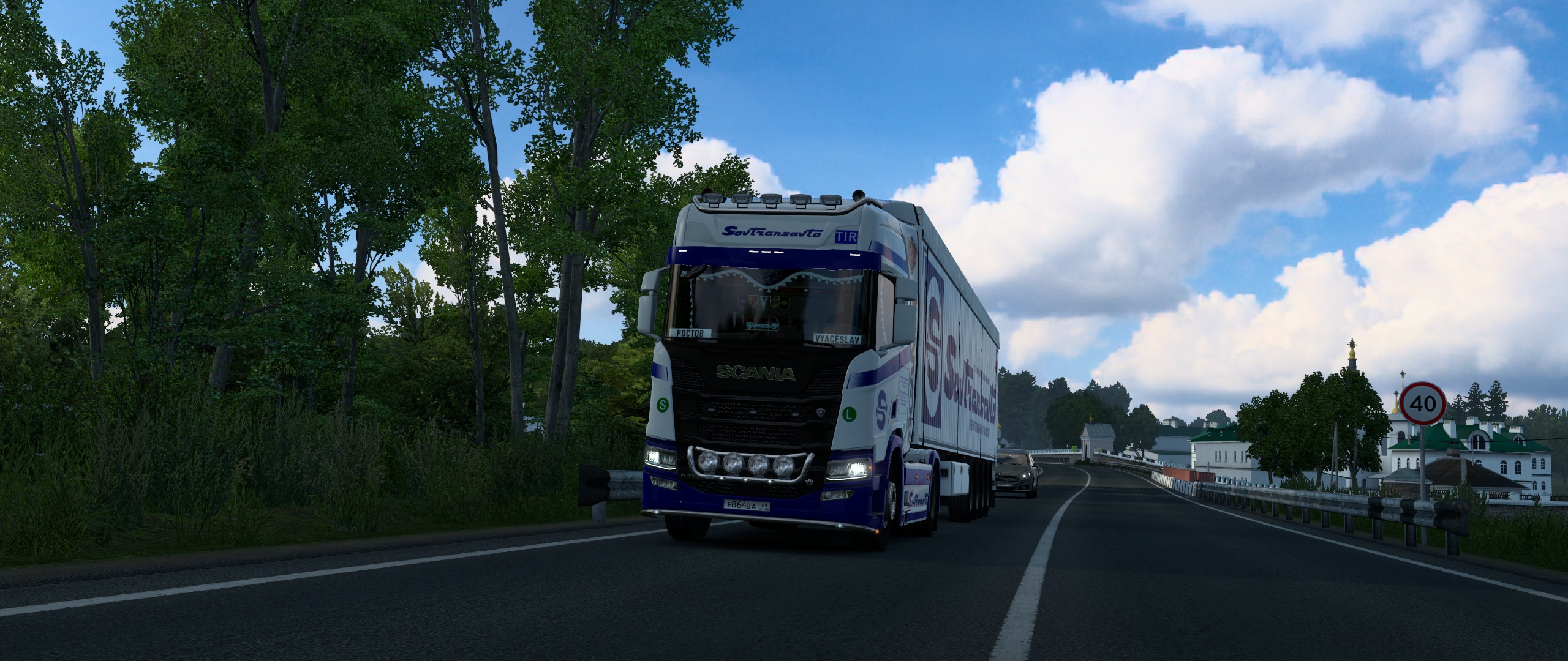 Image by ZVV963_61RUS