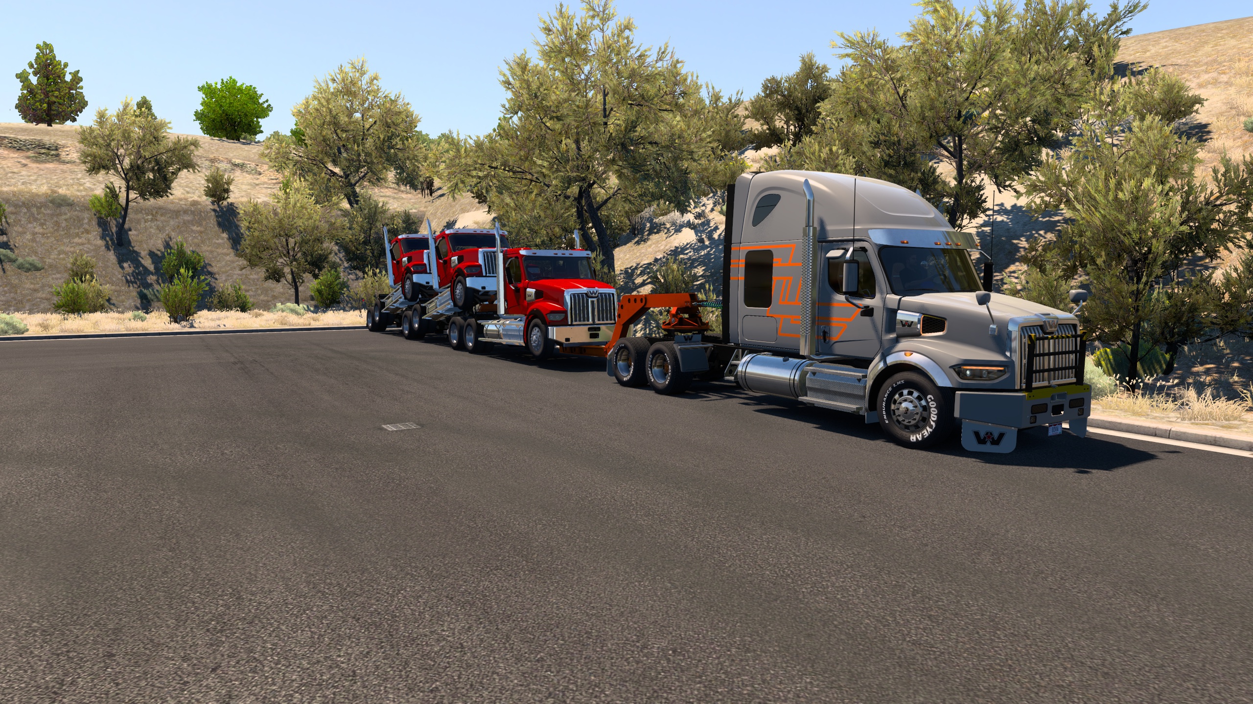 Image by Justtrucking1987