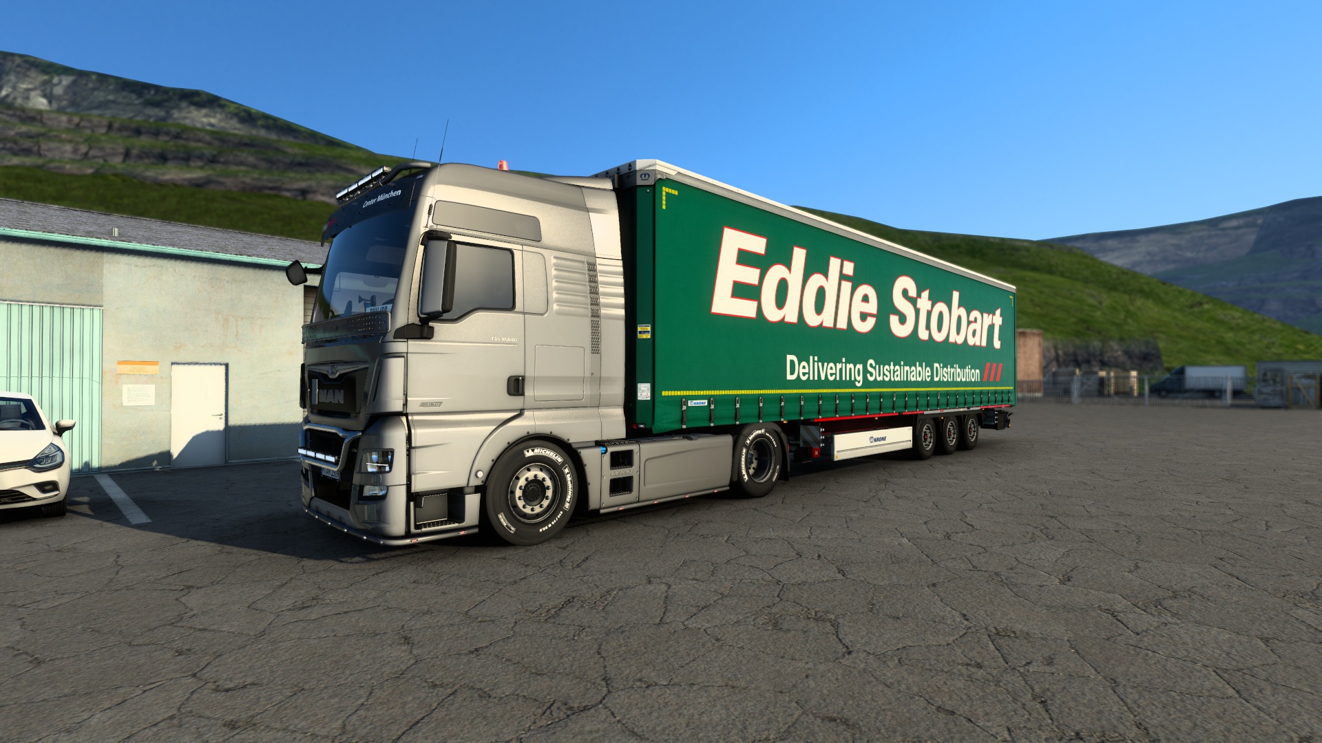 Image by wagnerpizza97