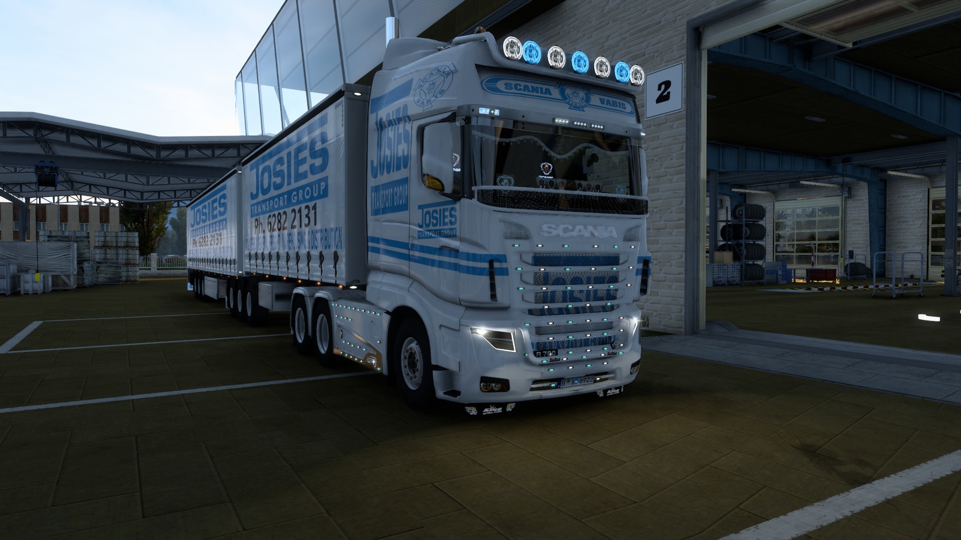 Image by TheGodfatherYT