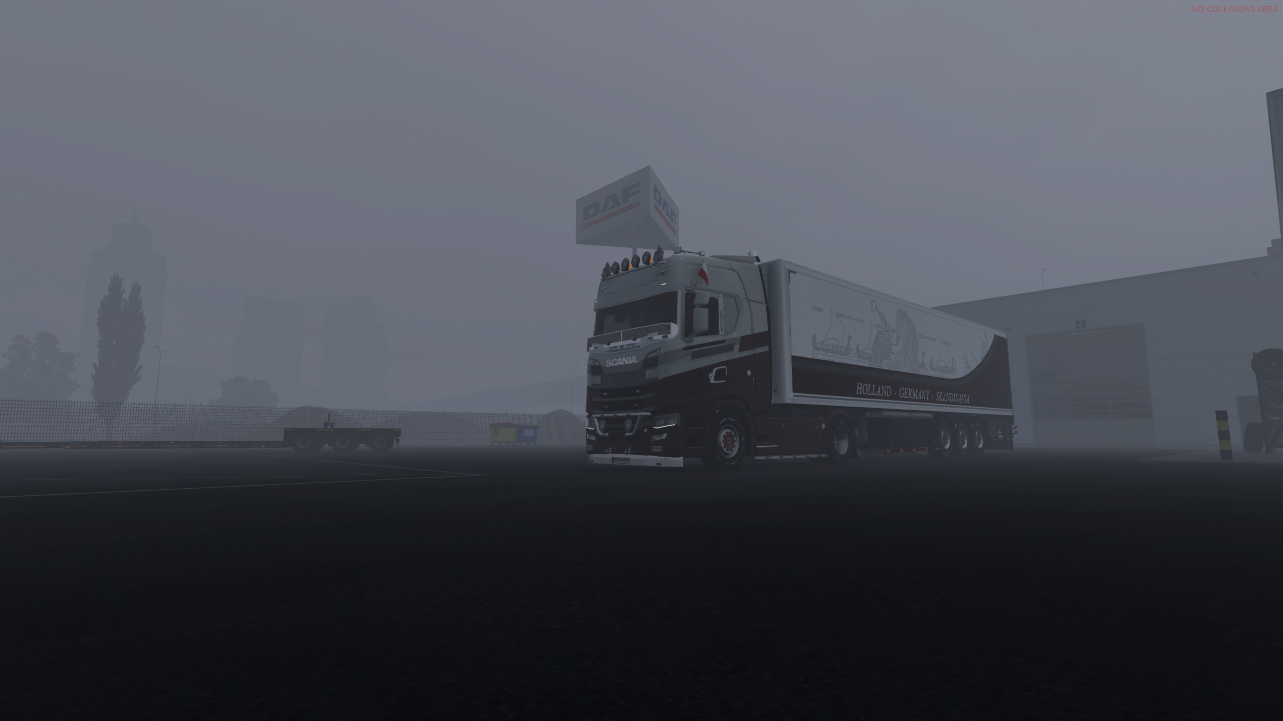 Image by amelia1313_pl