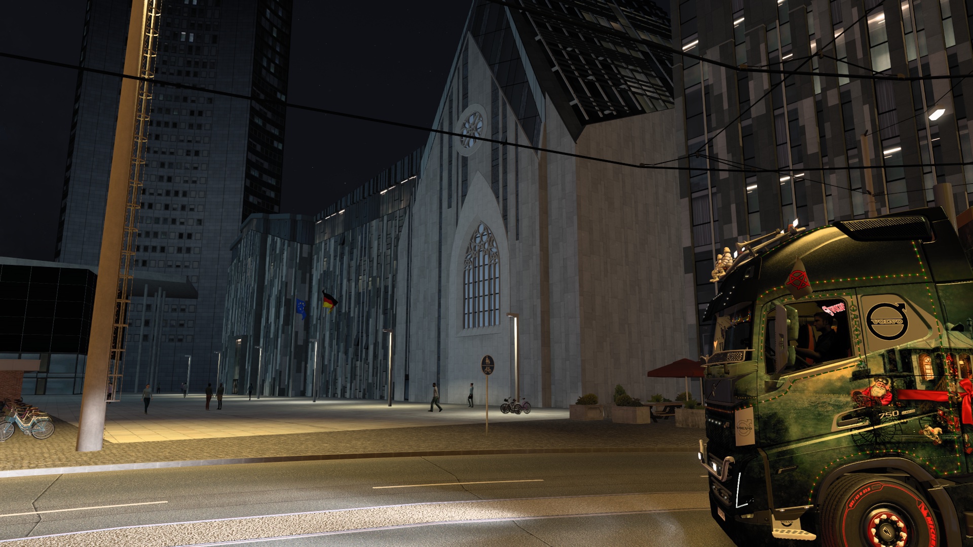 Image by Svenner1984