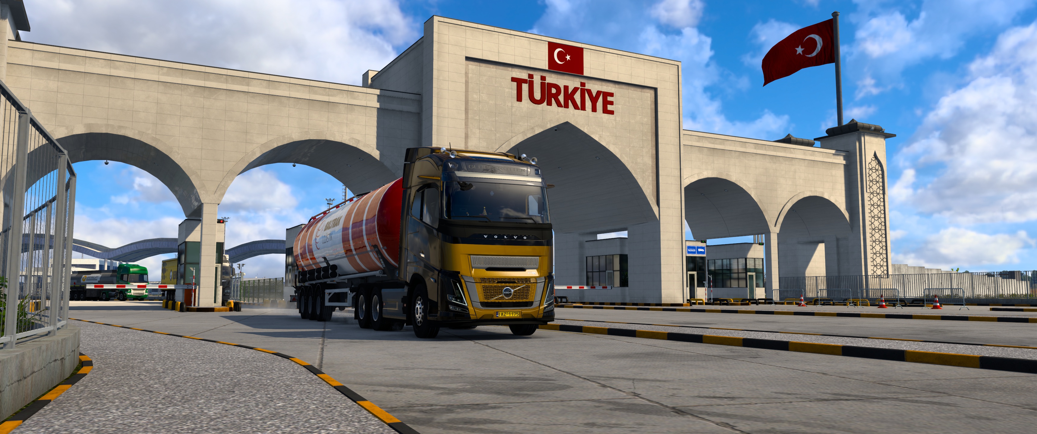 Image by Wanderdrops