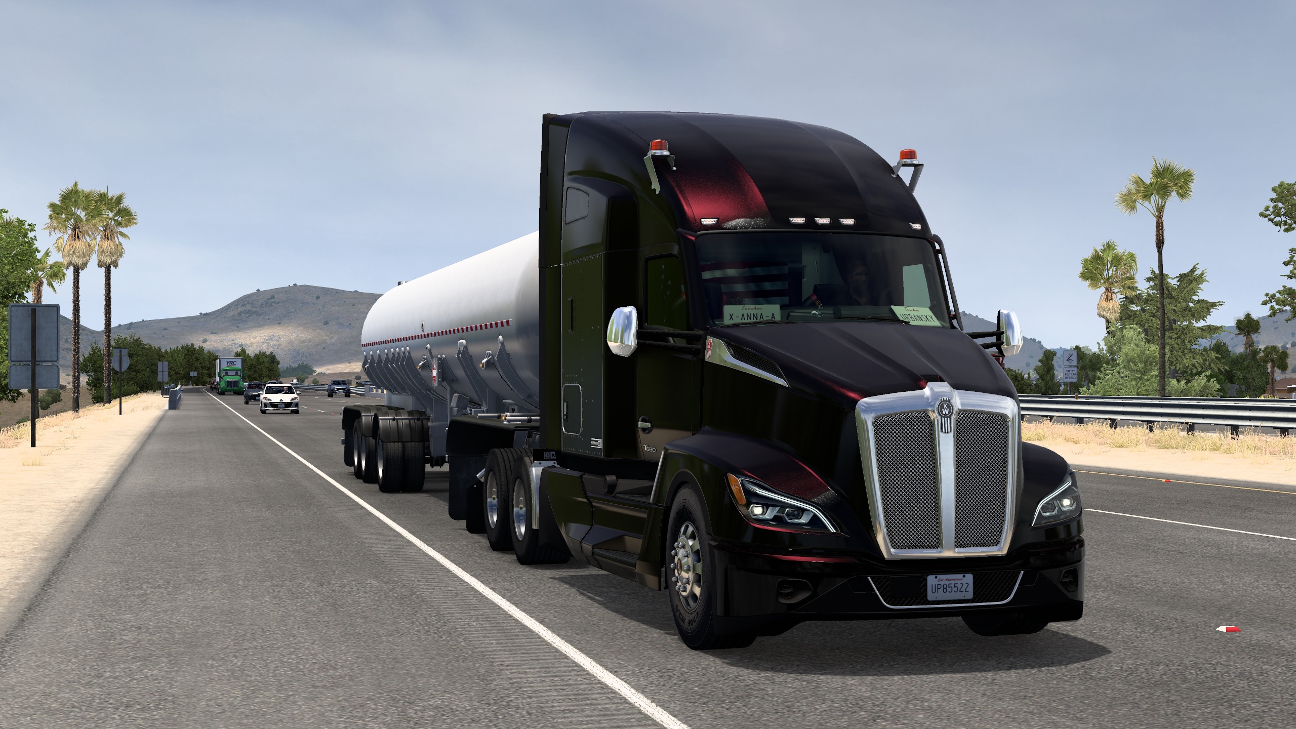 Image by urbanique75