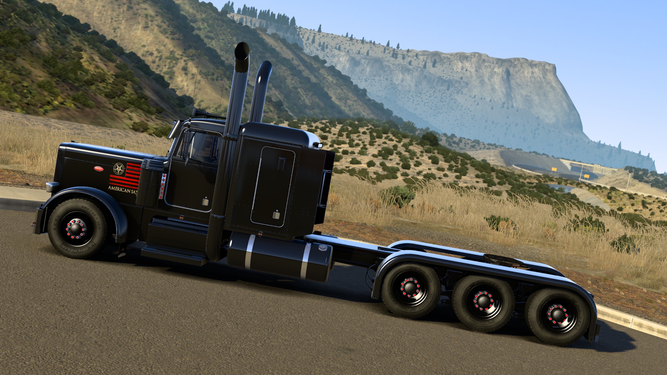 Image by Bearded_Bushman