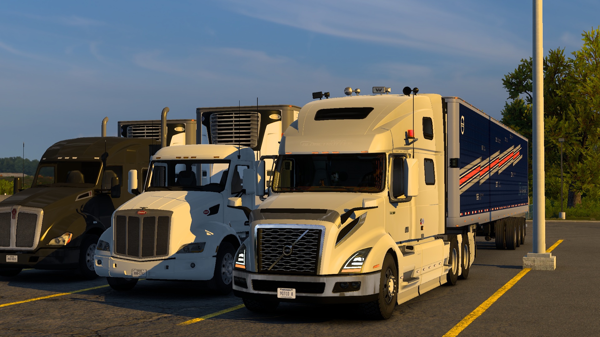 Image by scaniakias_83