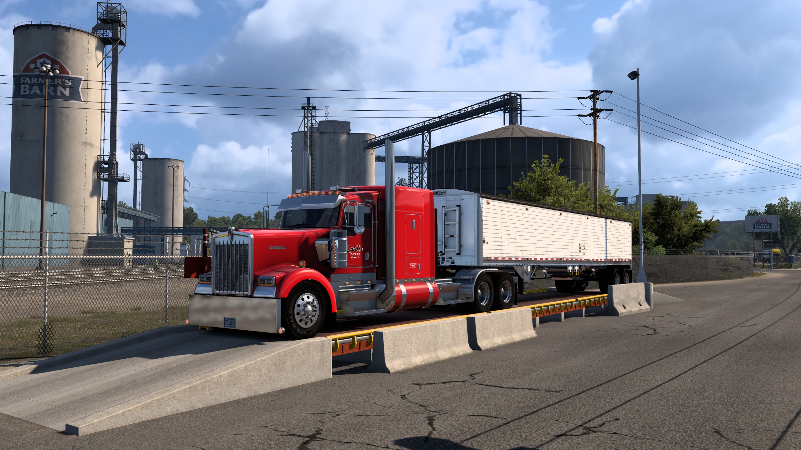 Image by Population96