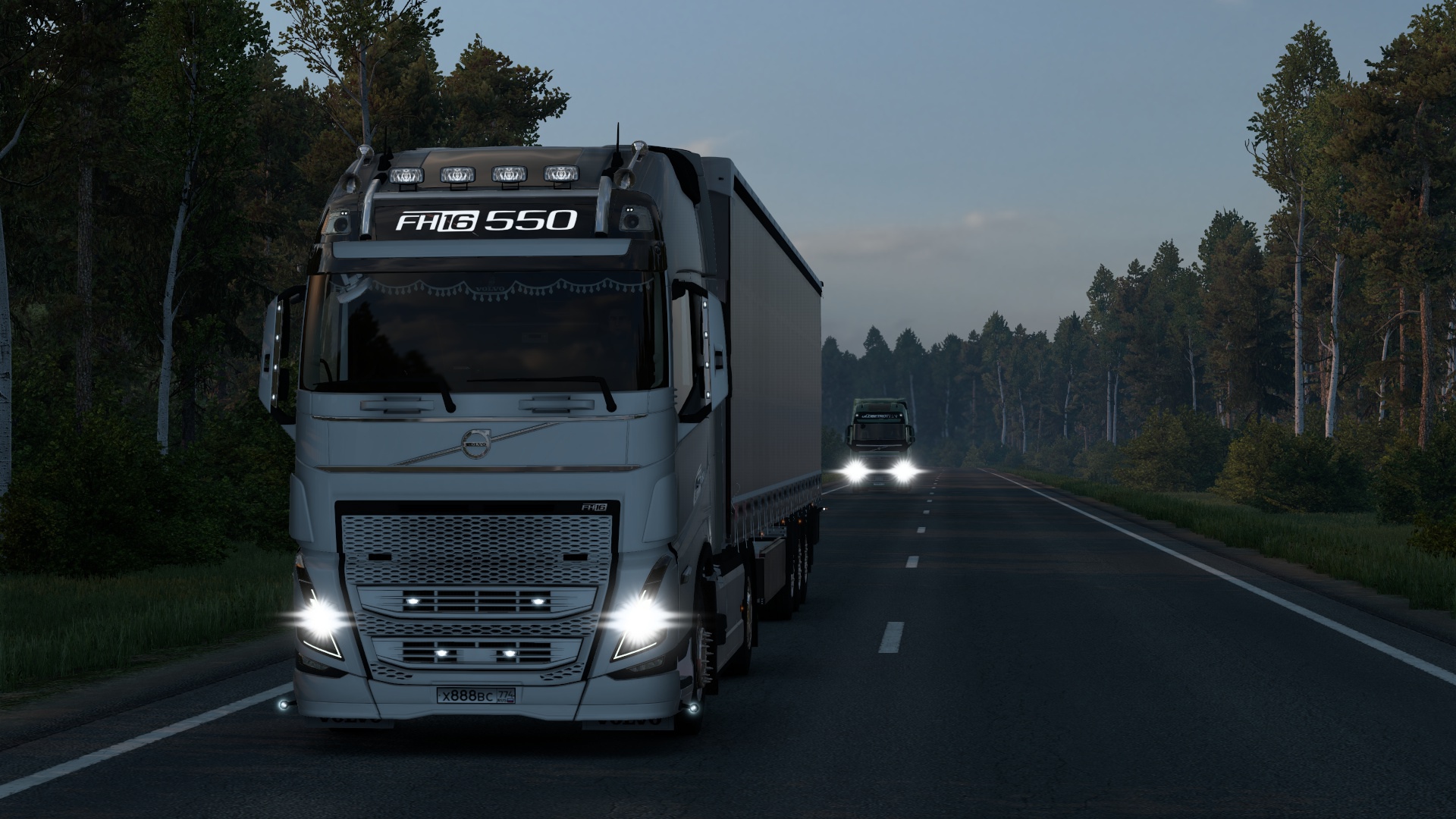 Image by ALEKS_774RUS