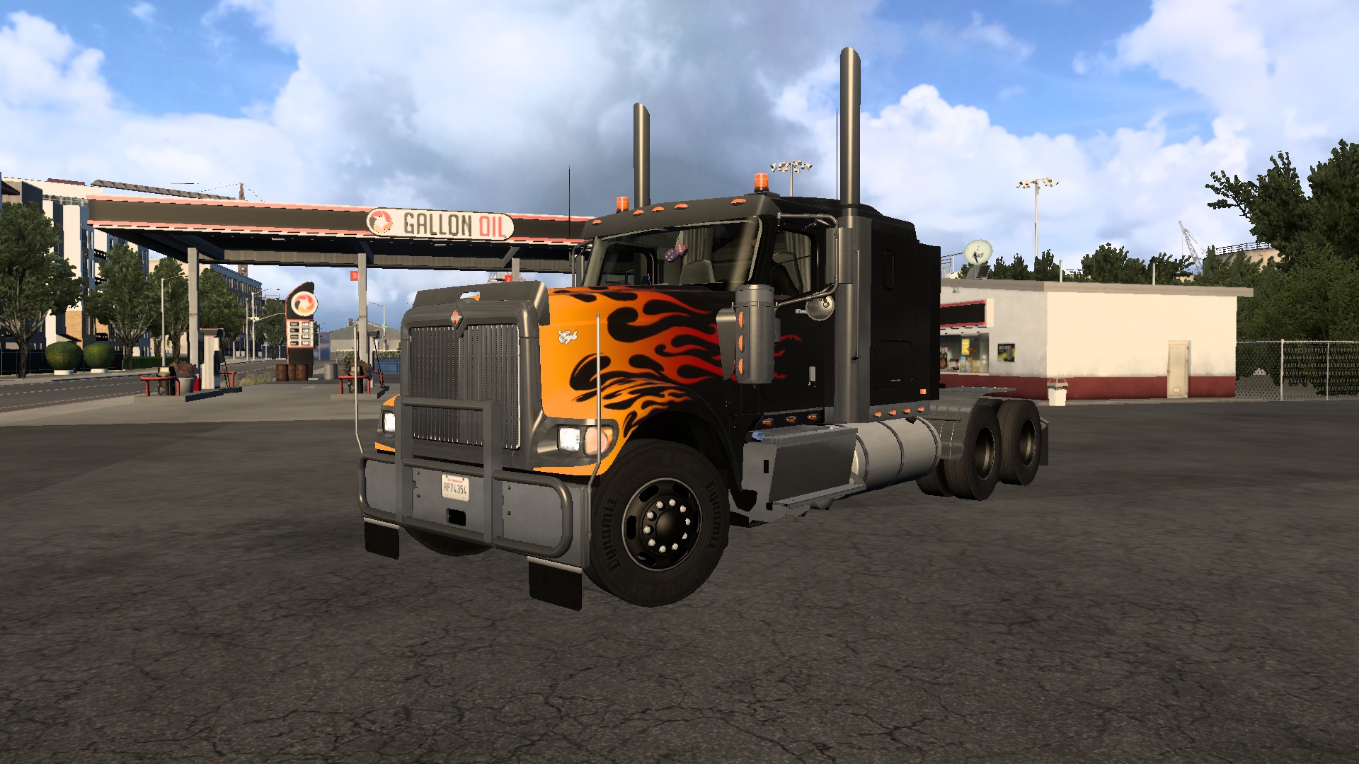 Image by Dimon_Molchanov