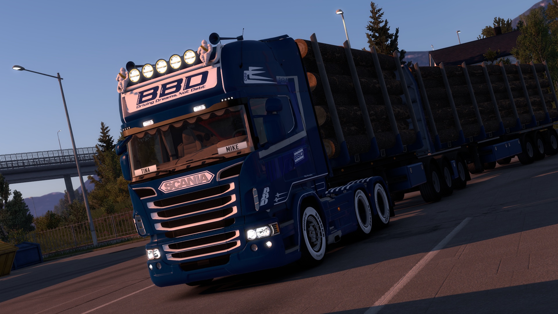 Image by BigLazyMike37