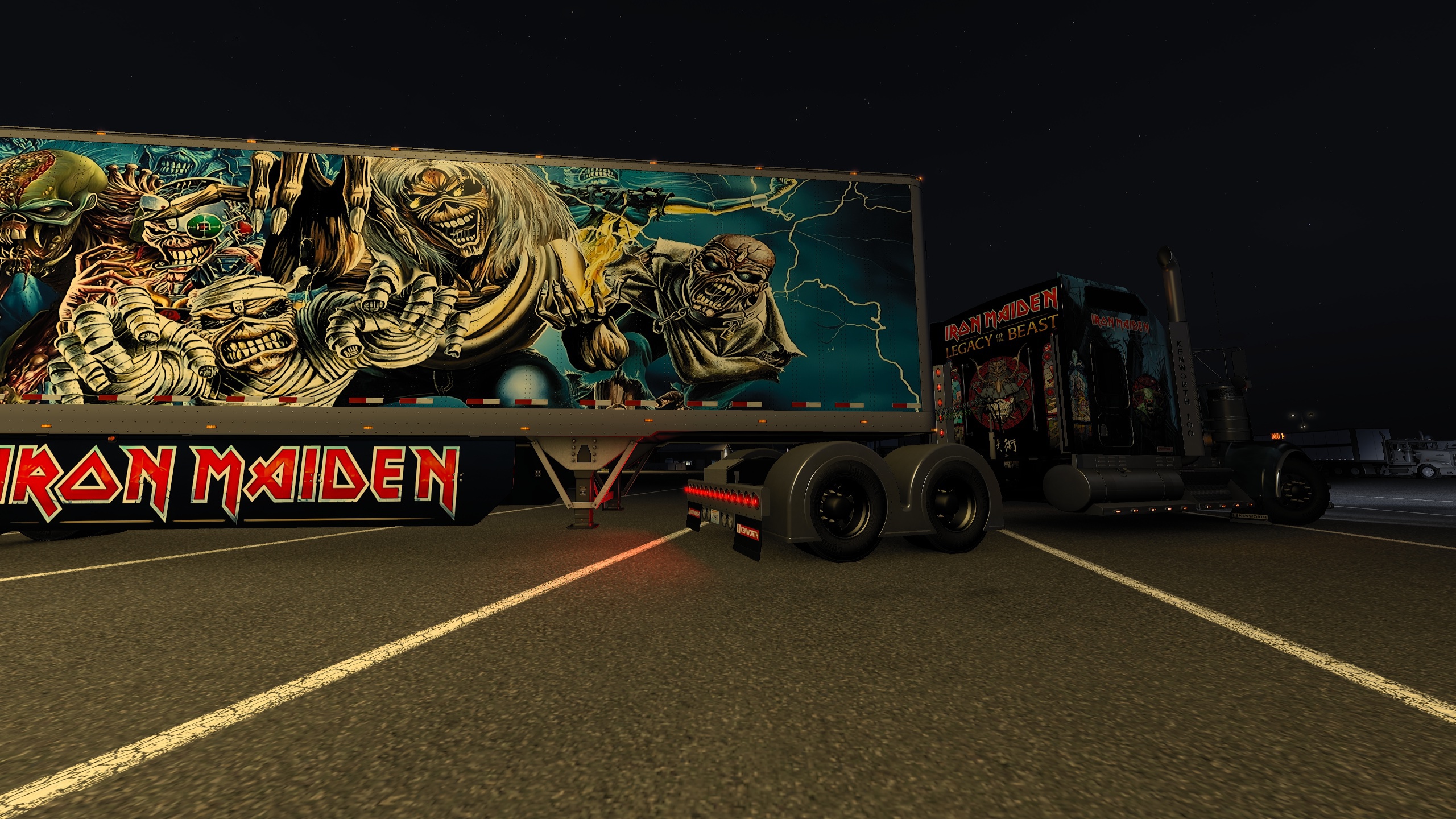 Image by Vulcan_delivers