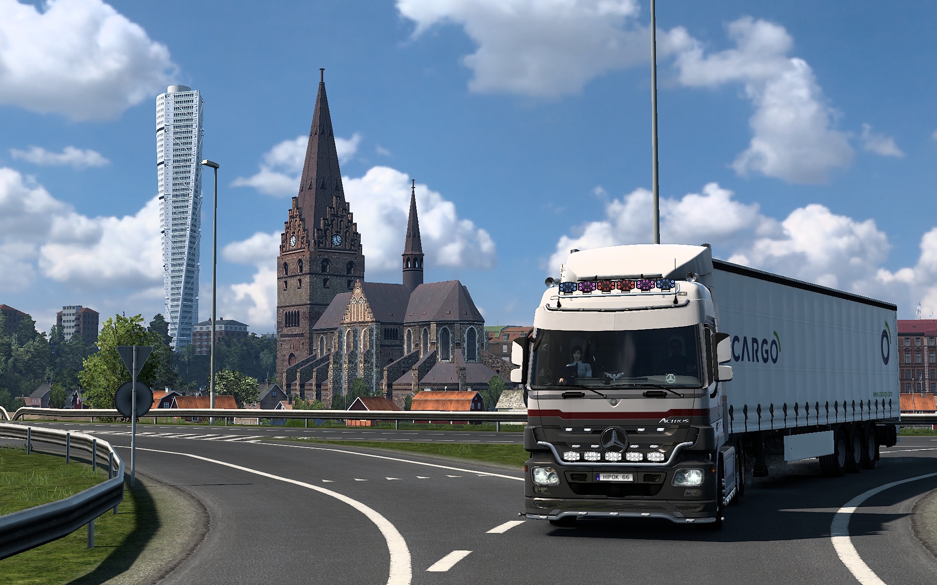 Image by HIPOKONDRIAK