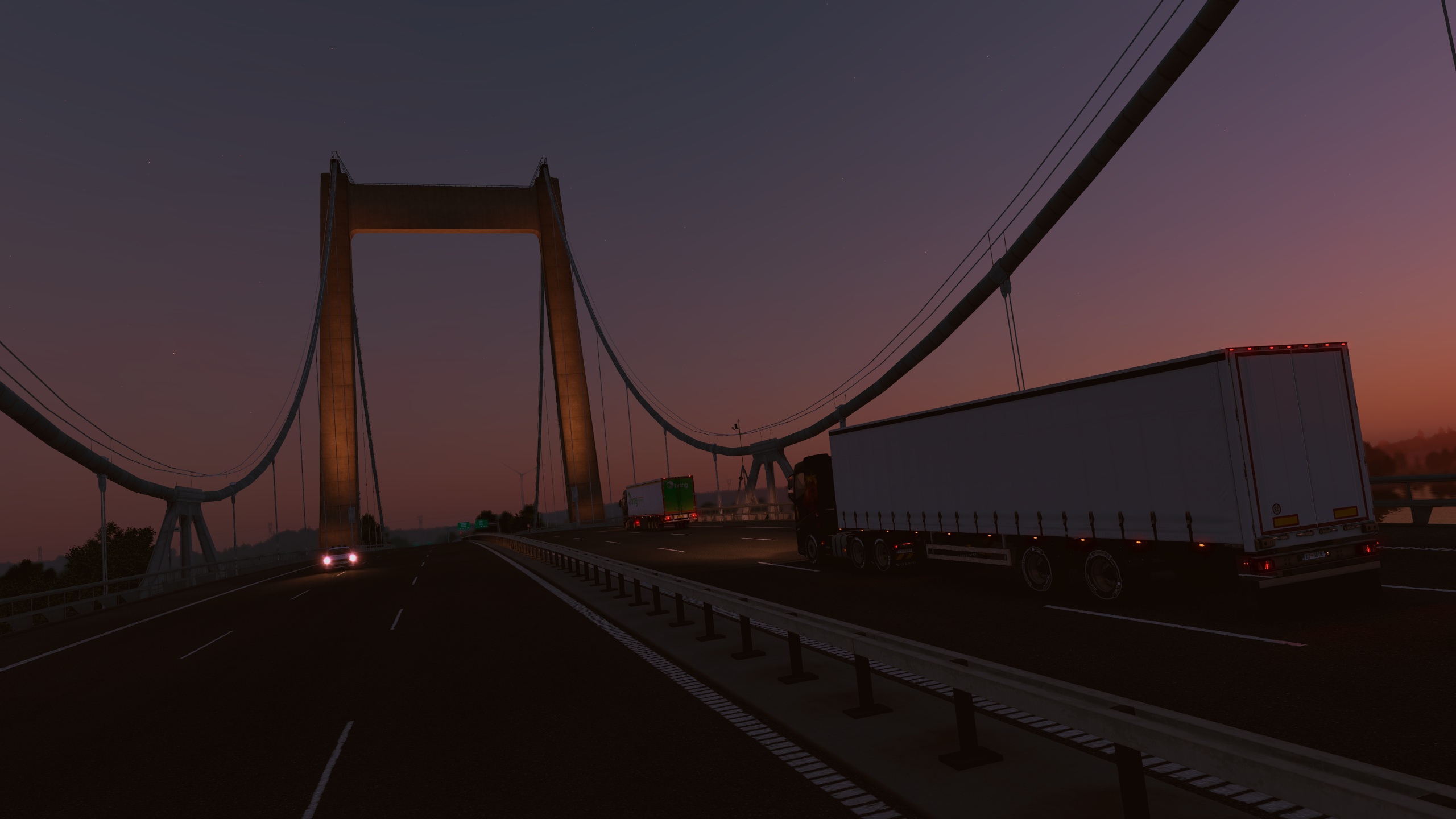 Image by Destroyer_246