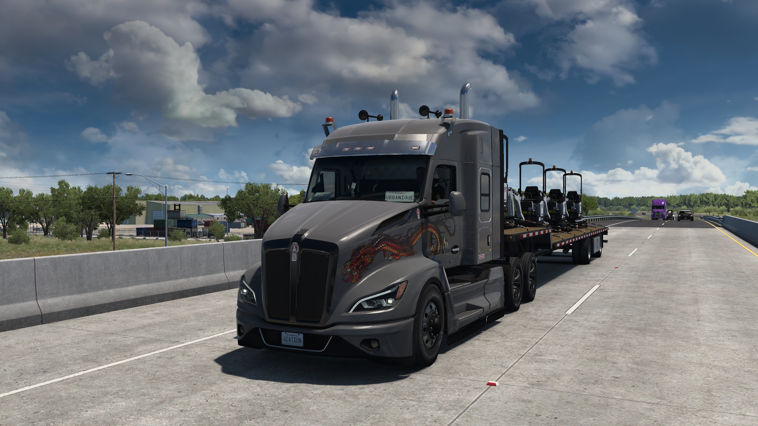 Image by urbanique75