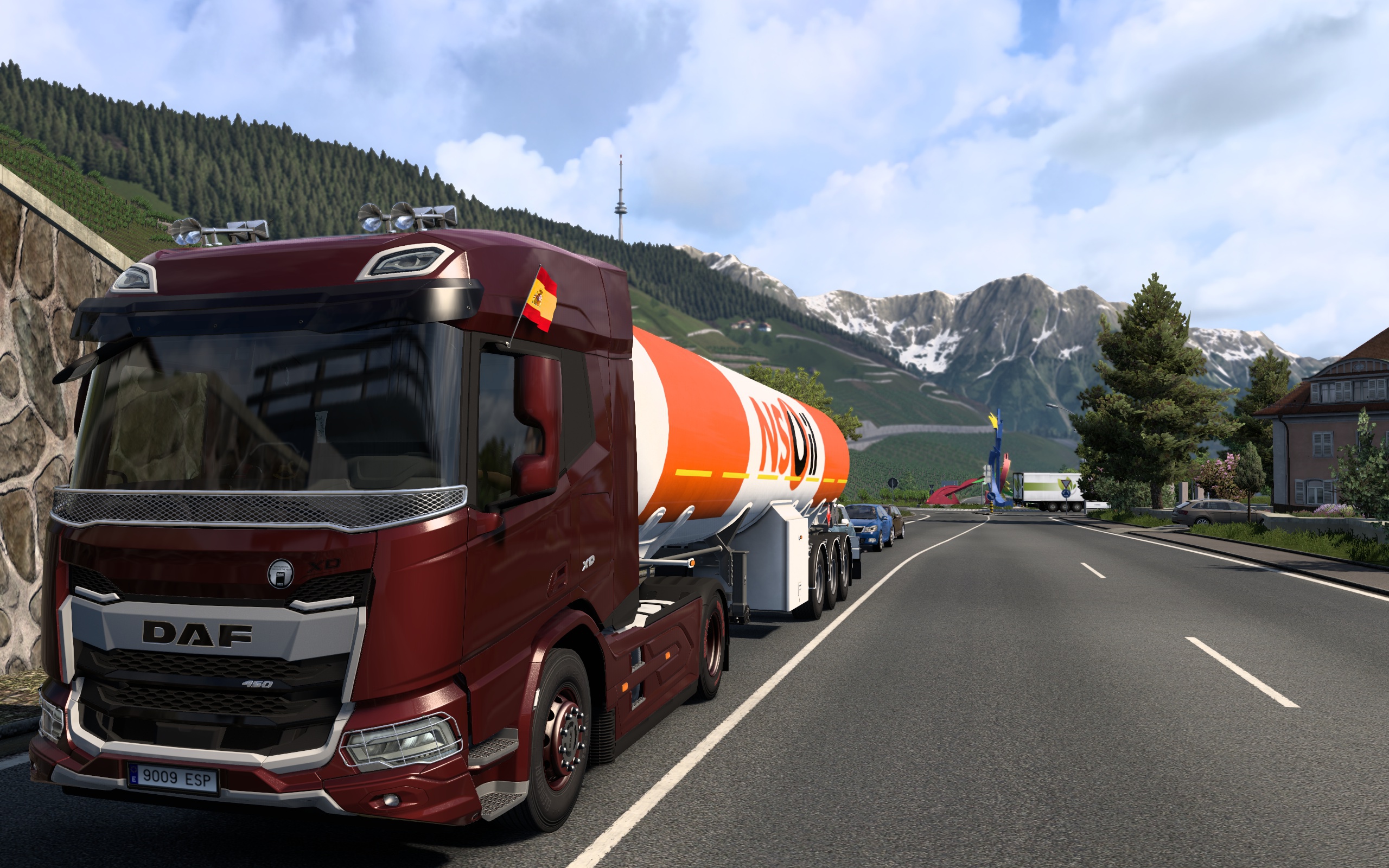 Image by General9913