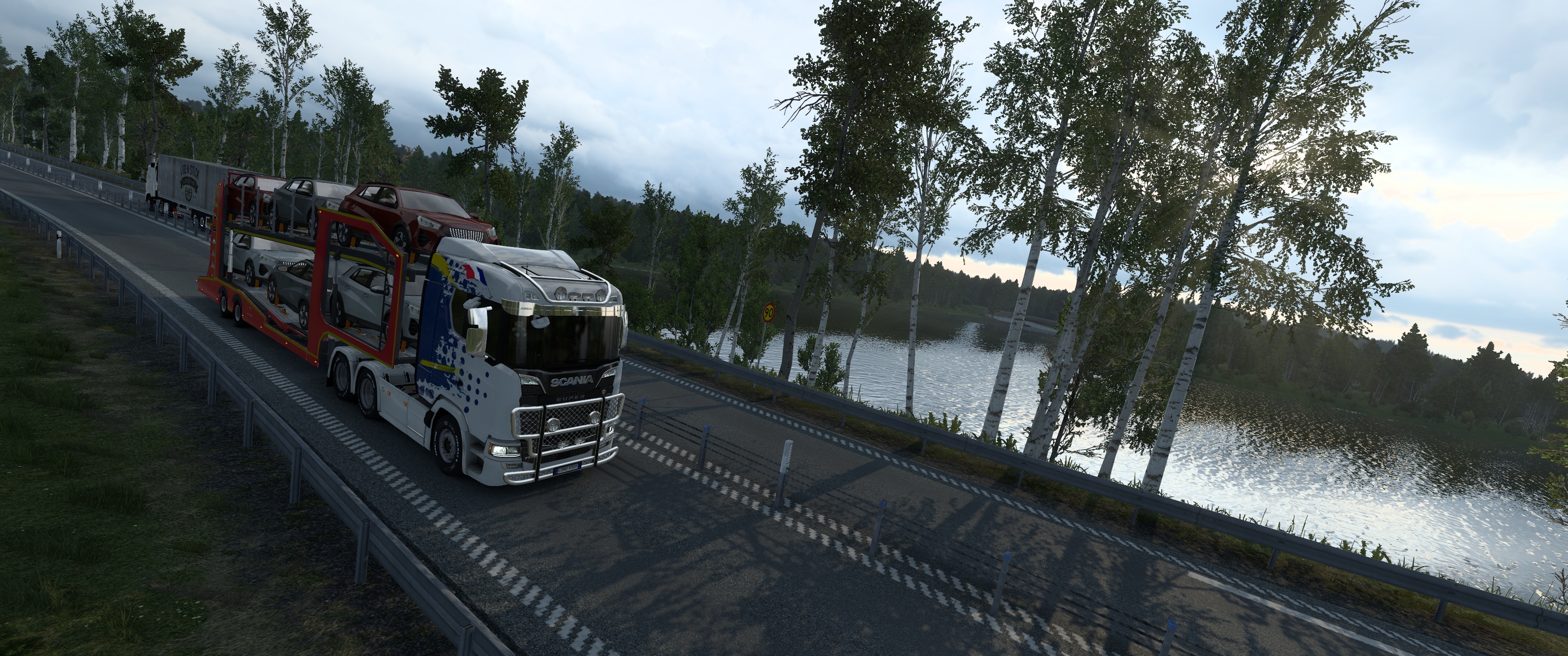 Image by Lord_of_Asda