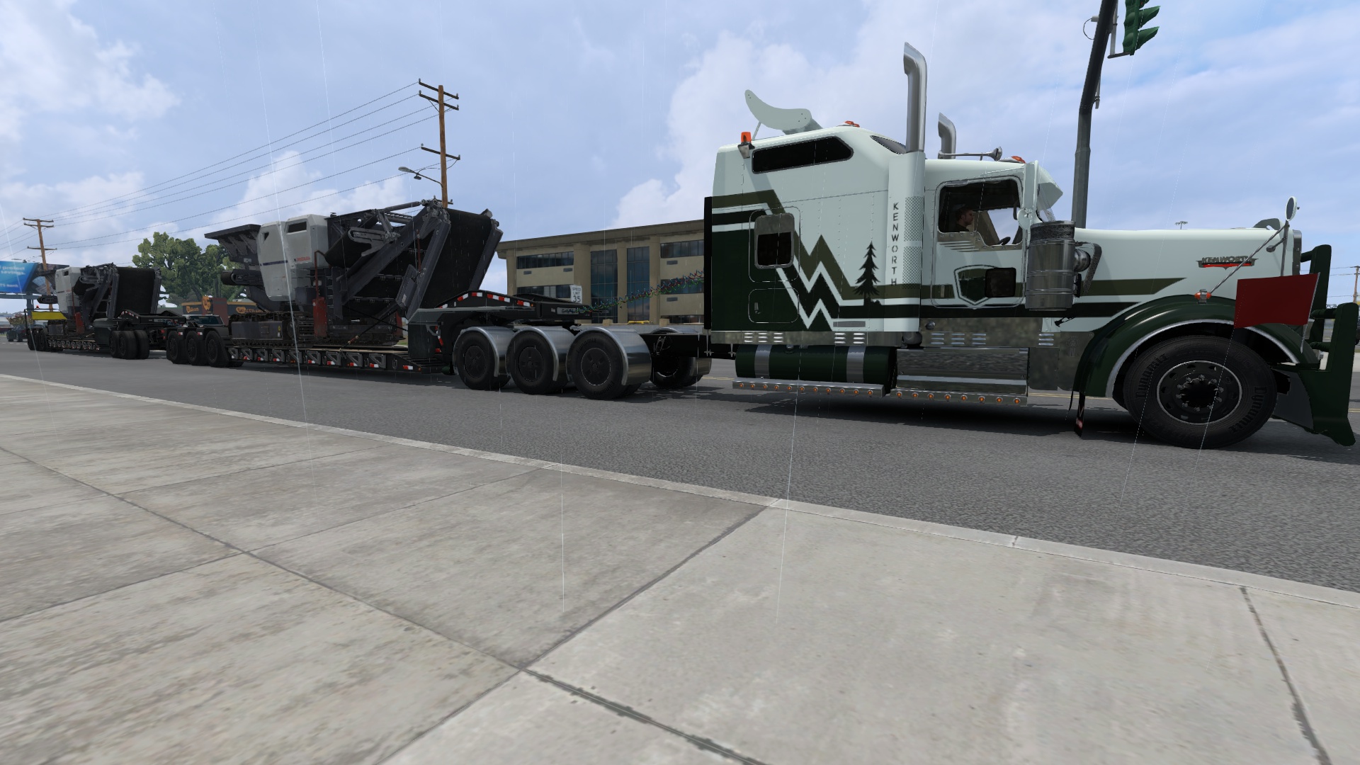 Image by buctransport