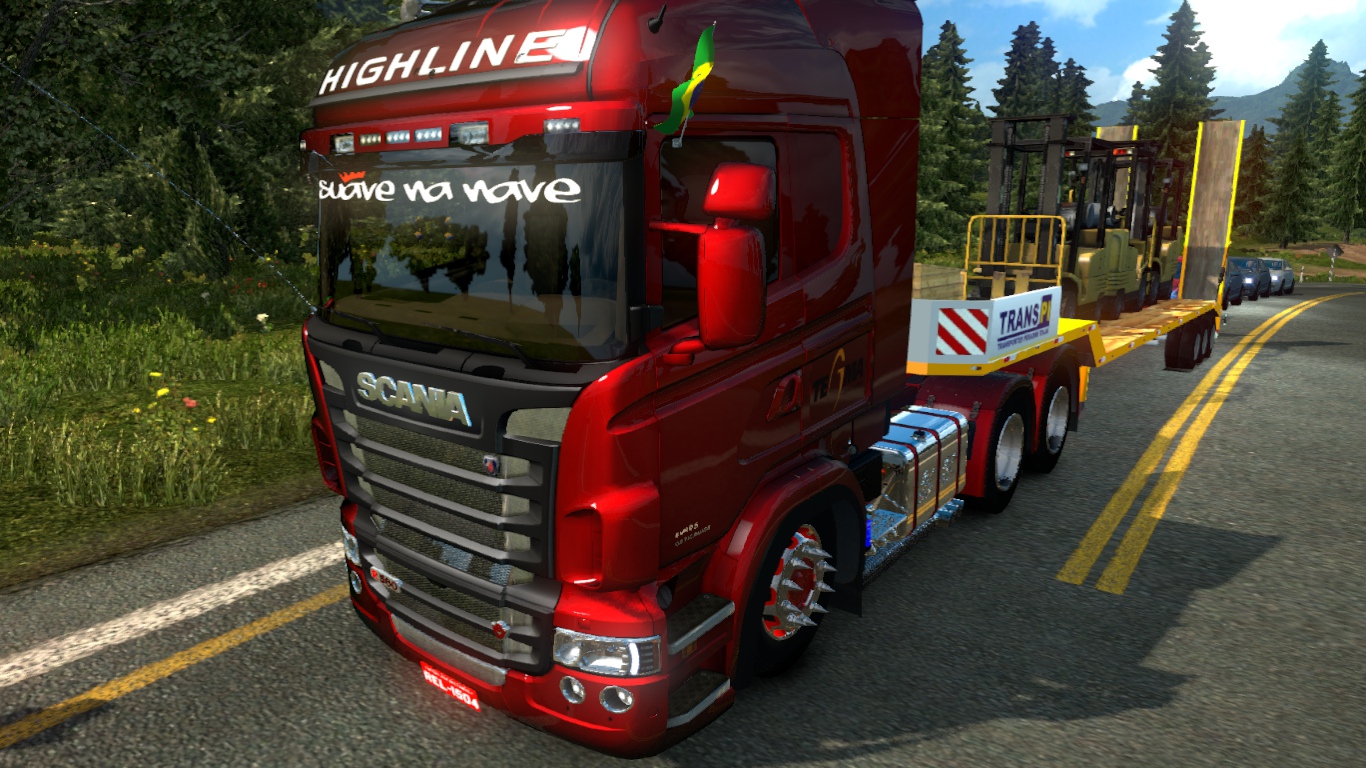 Image by mauricioferretti