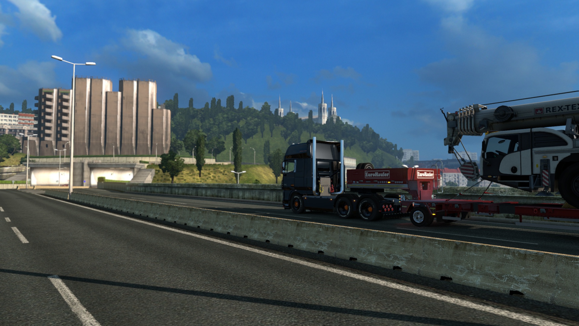 Image by olivierlainaud