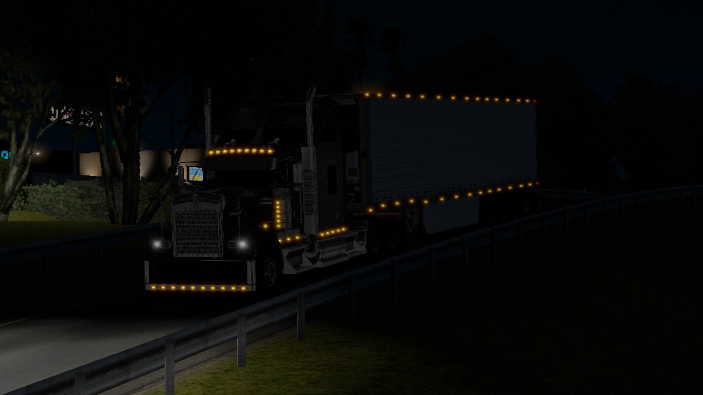 Image by antonio2002