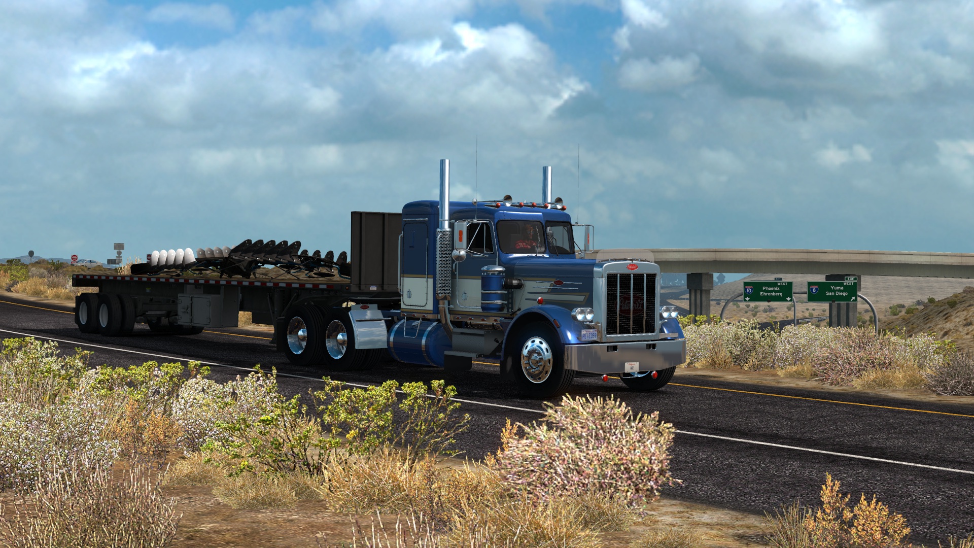 Image by PeterbiltFan358