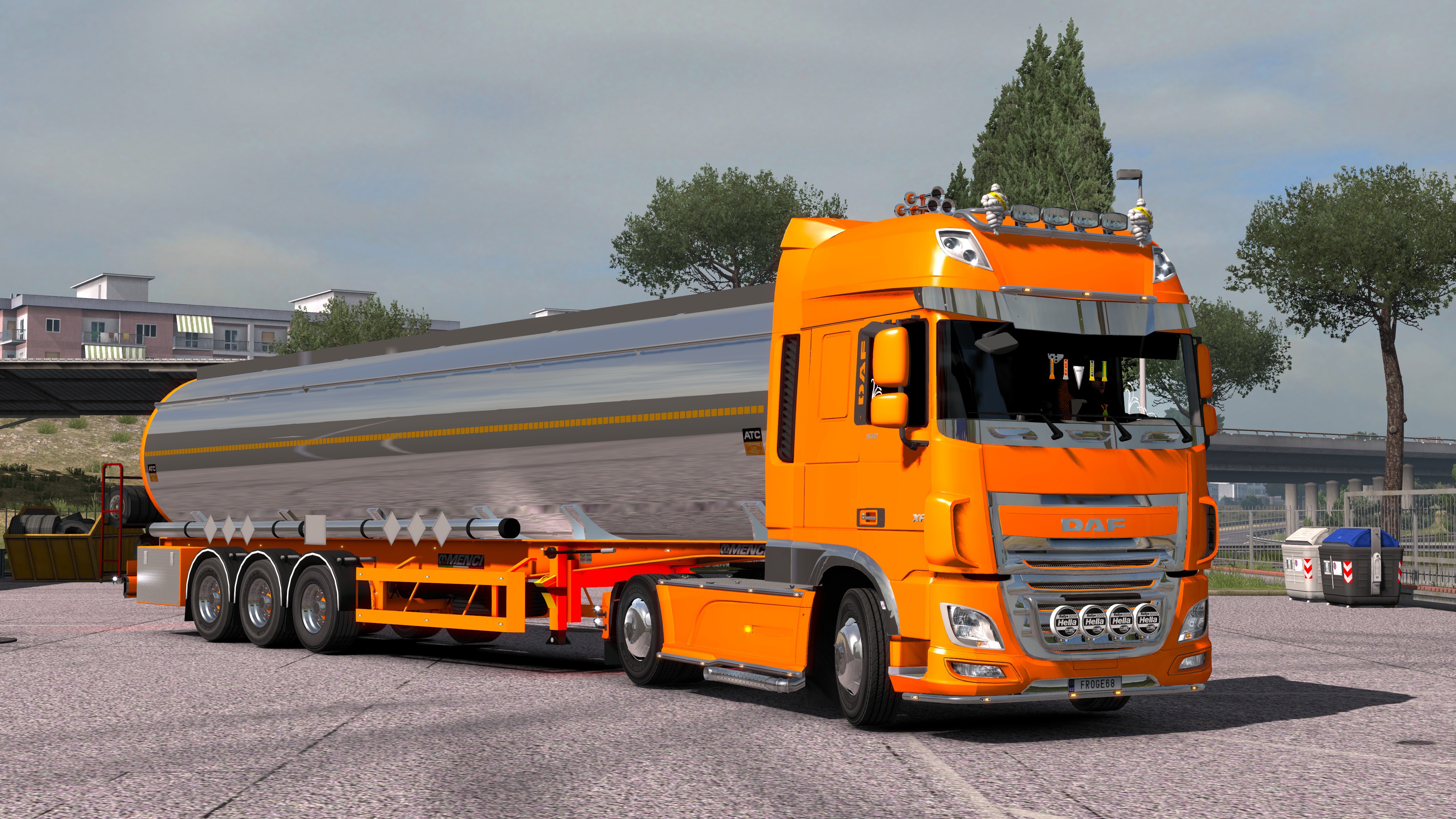 Image by dannyfroge68