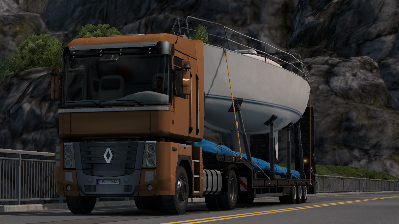 Image by policeman993