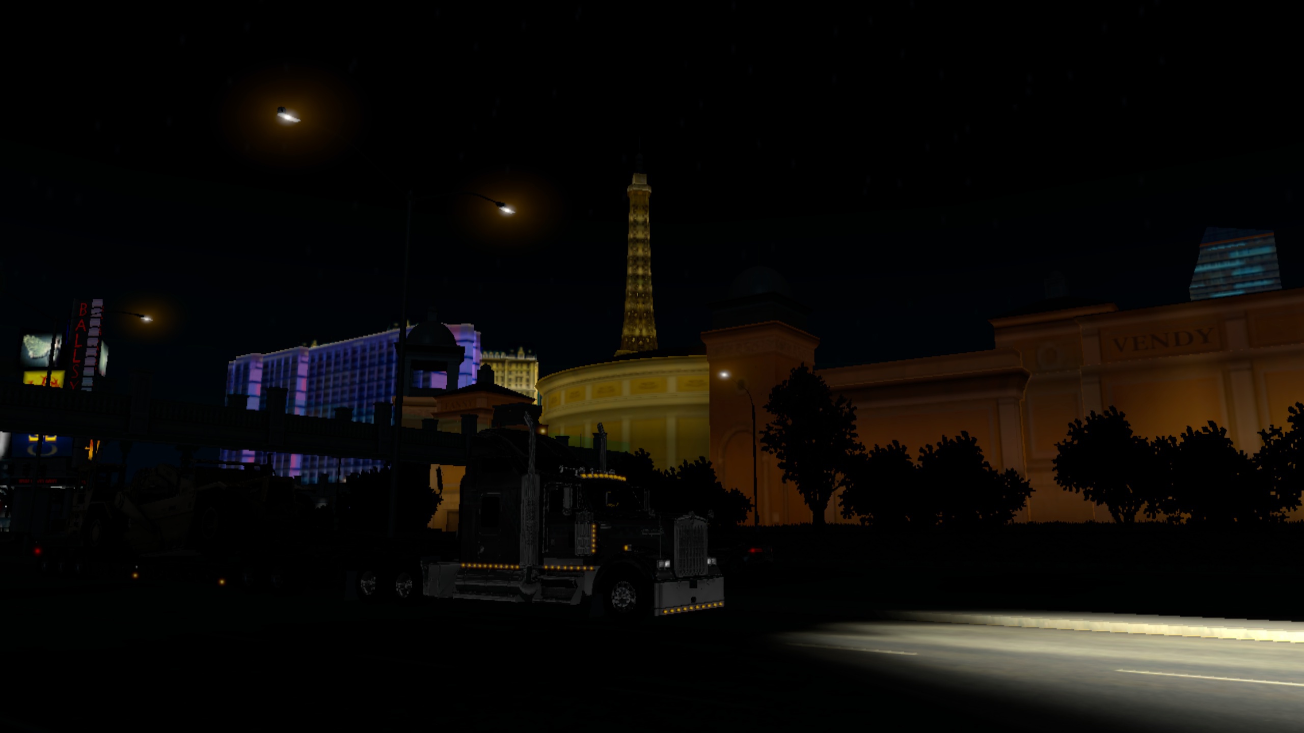 Image by NemesysTrans