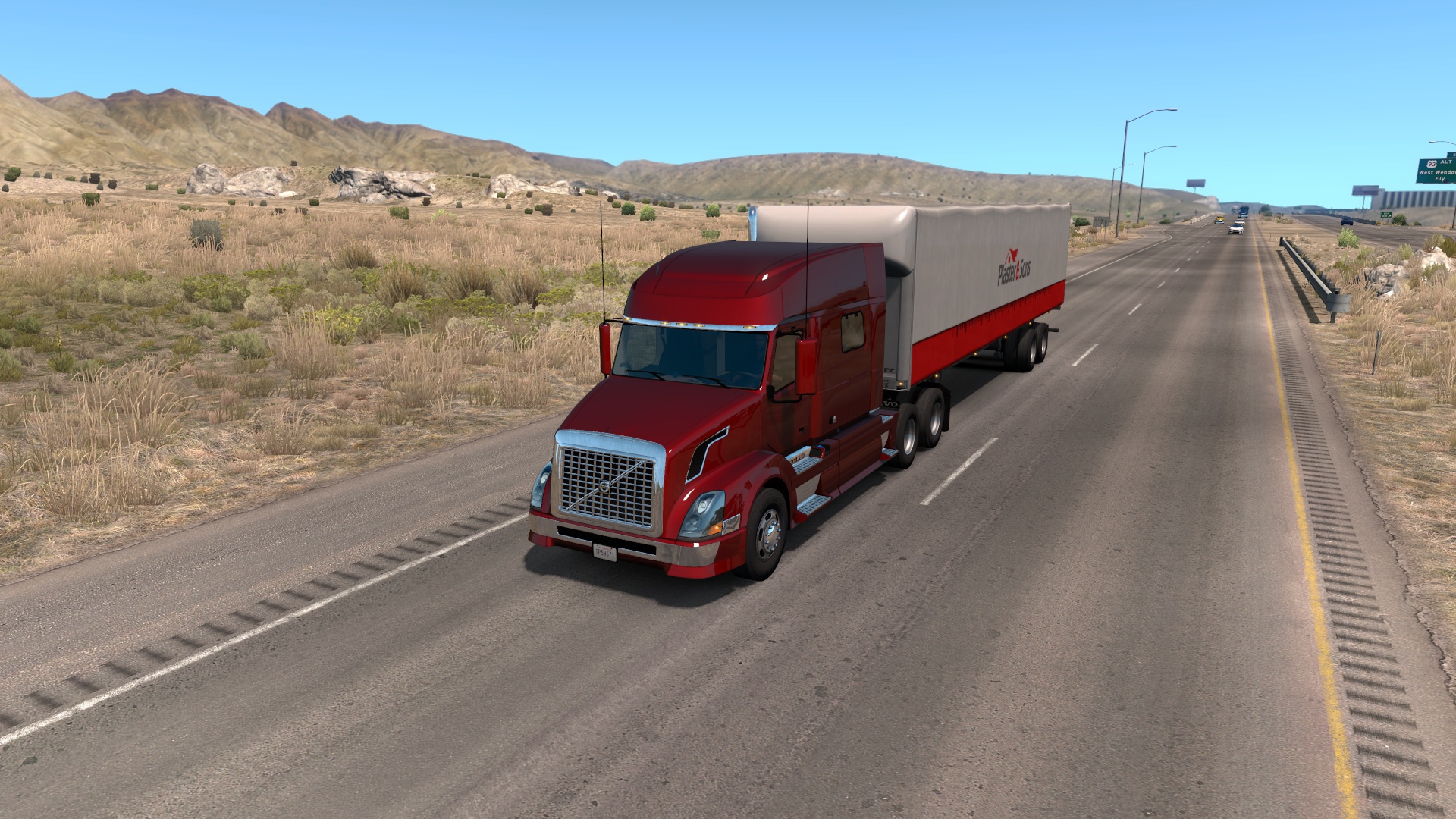 Image by CristianHUG