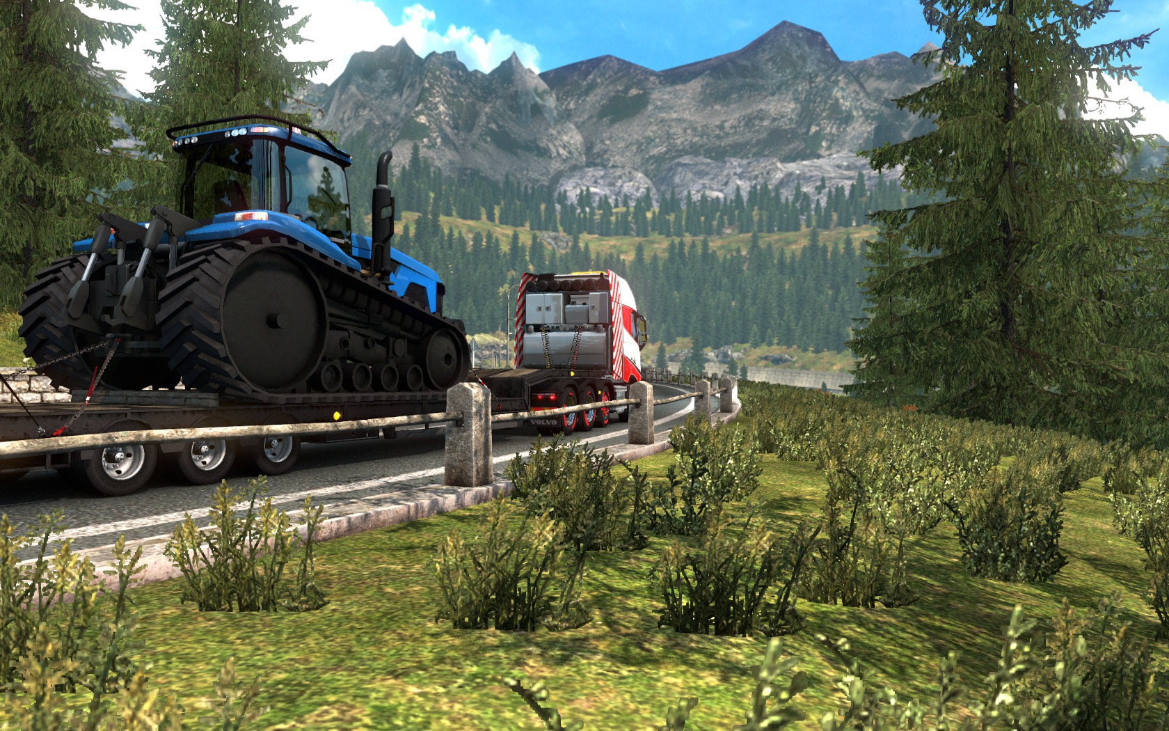 Image by Retarder_59