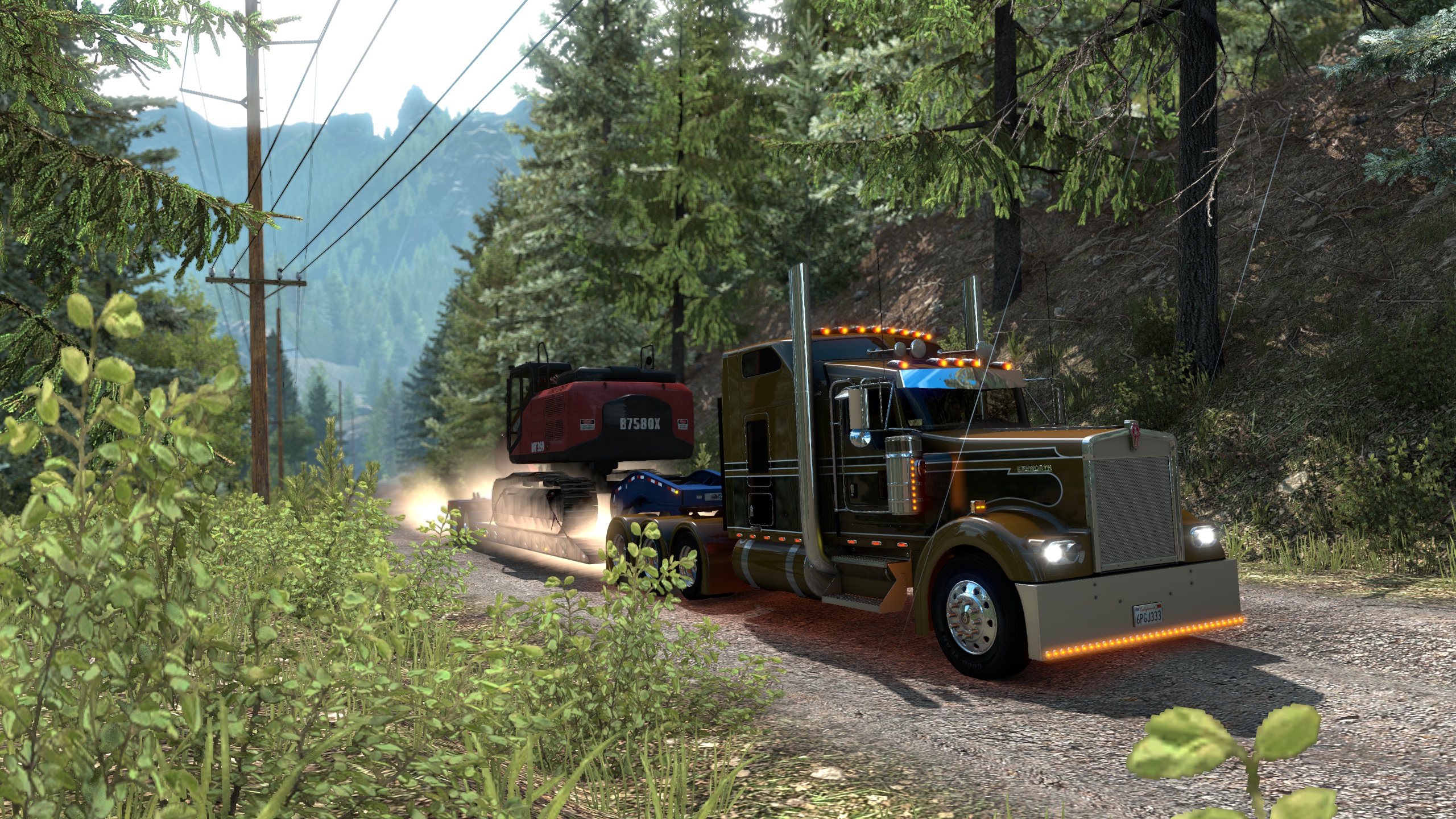 Image by RollingSteel