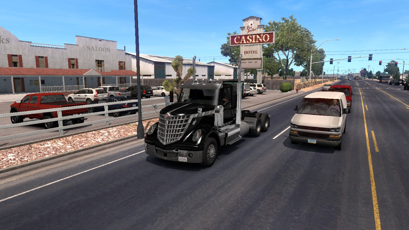 Image by sergeypshek271