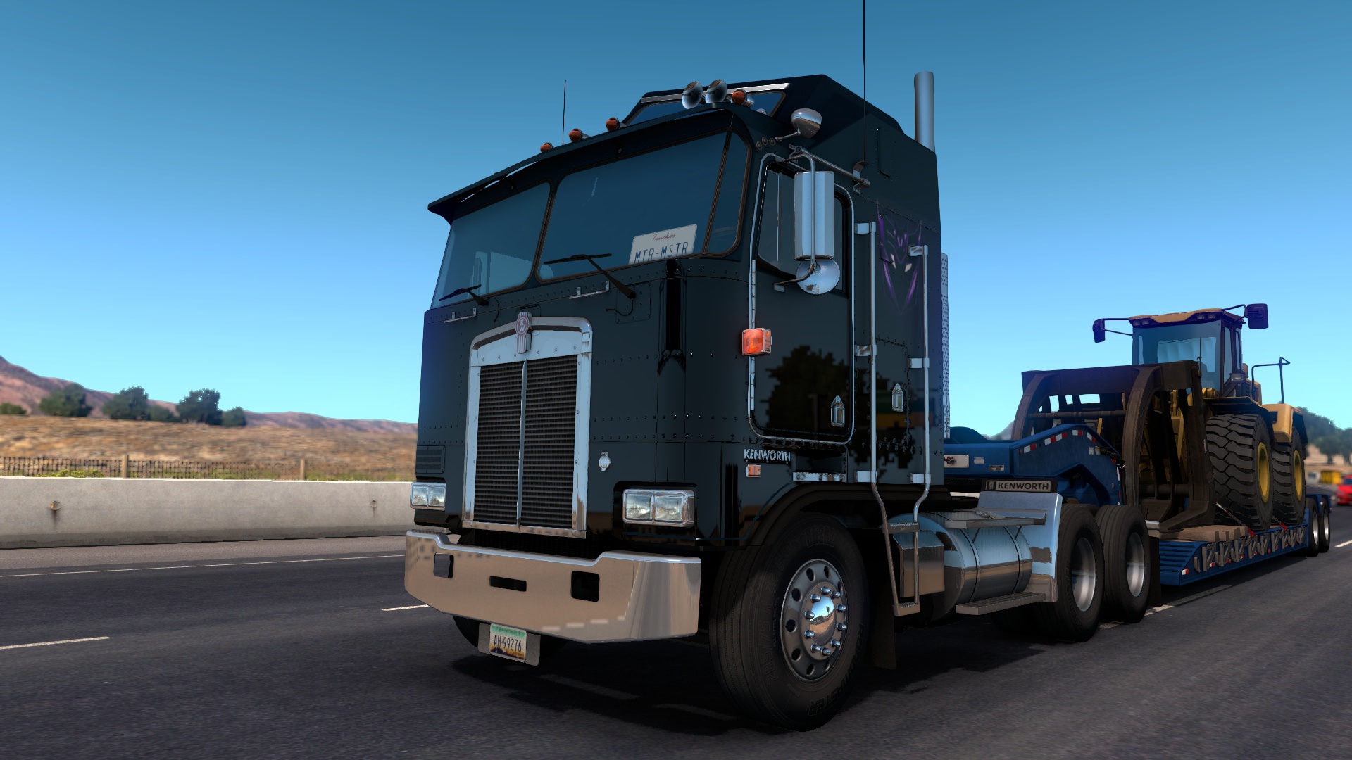 Image by That_One_Gamer