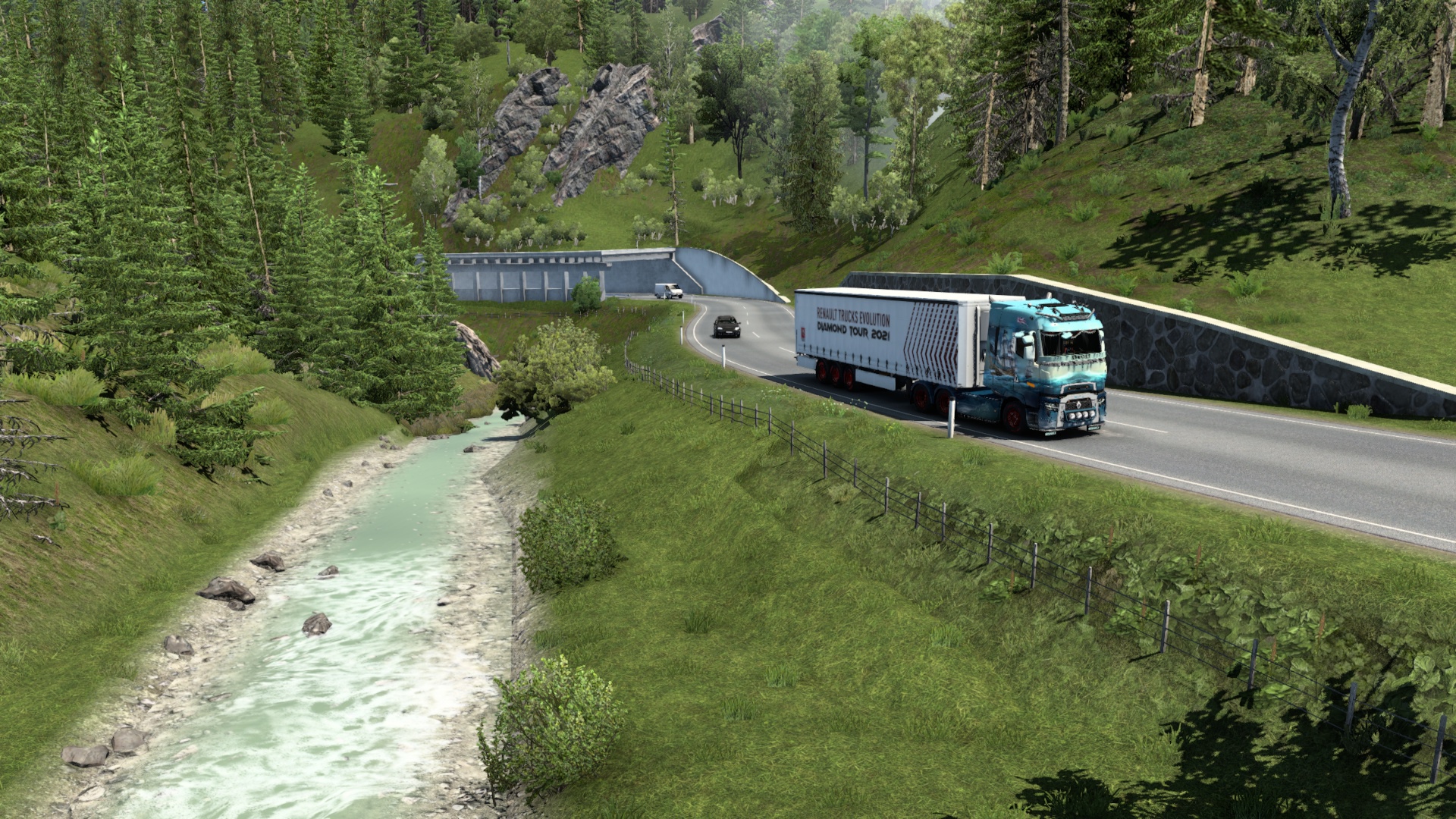 Image by roadracer94