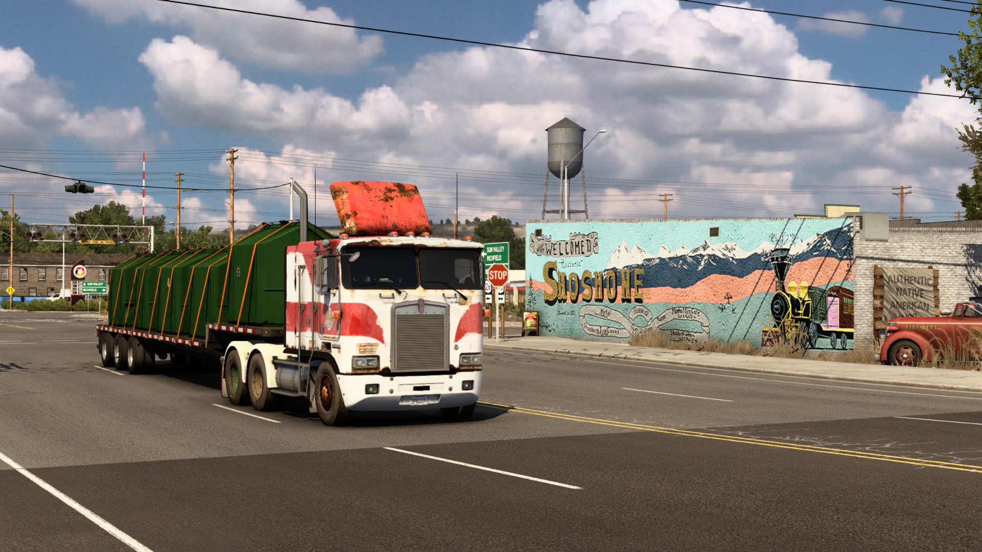 Image by tanomueller