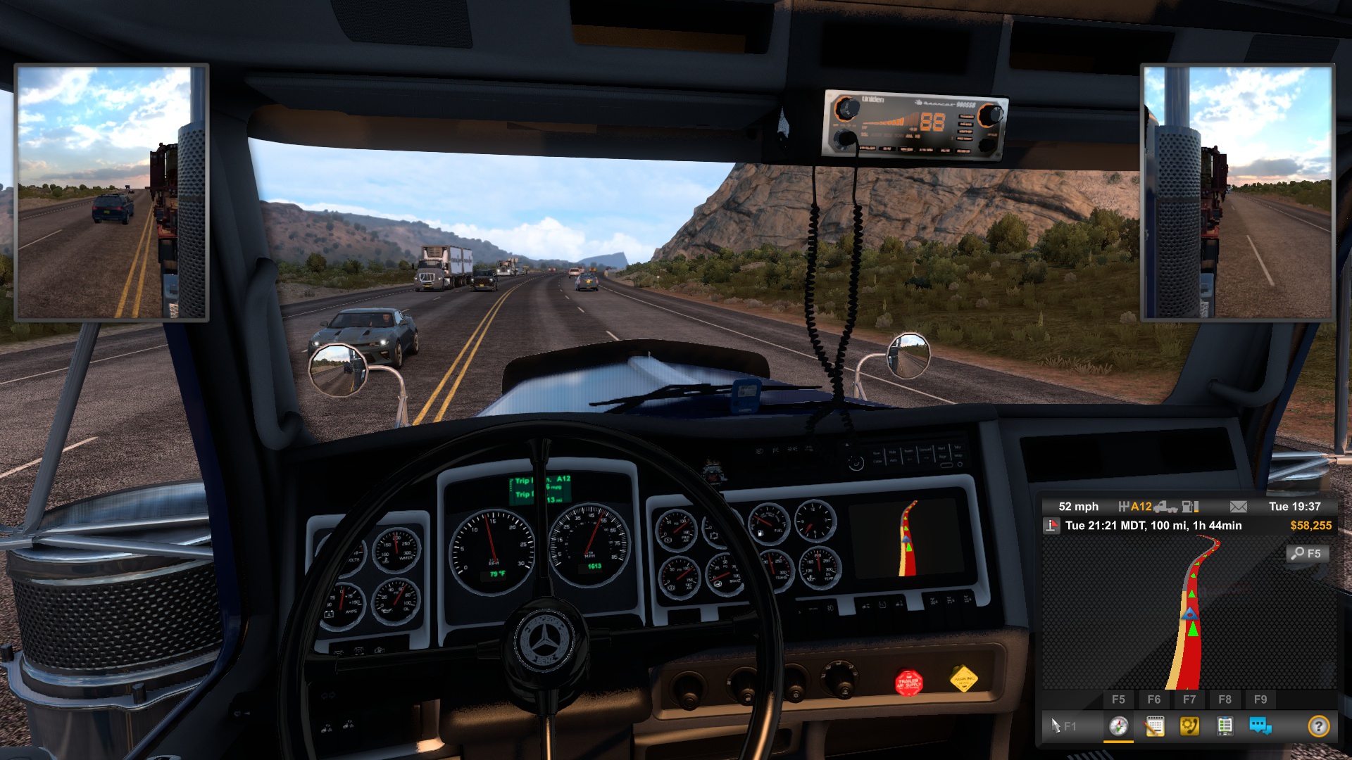 Image by DandLTrucking