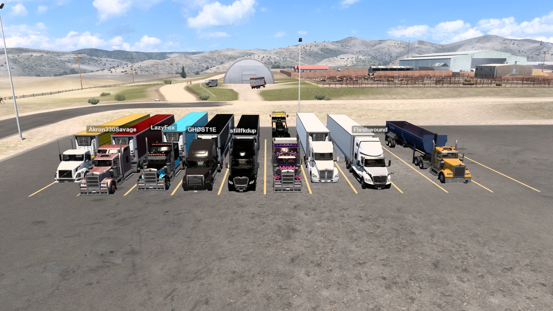 Image by ladycrystal