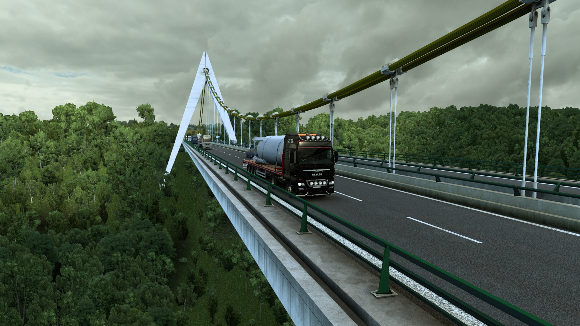 Image by somebody177