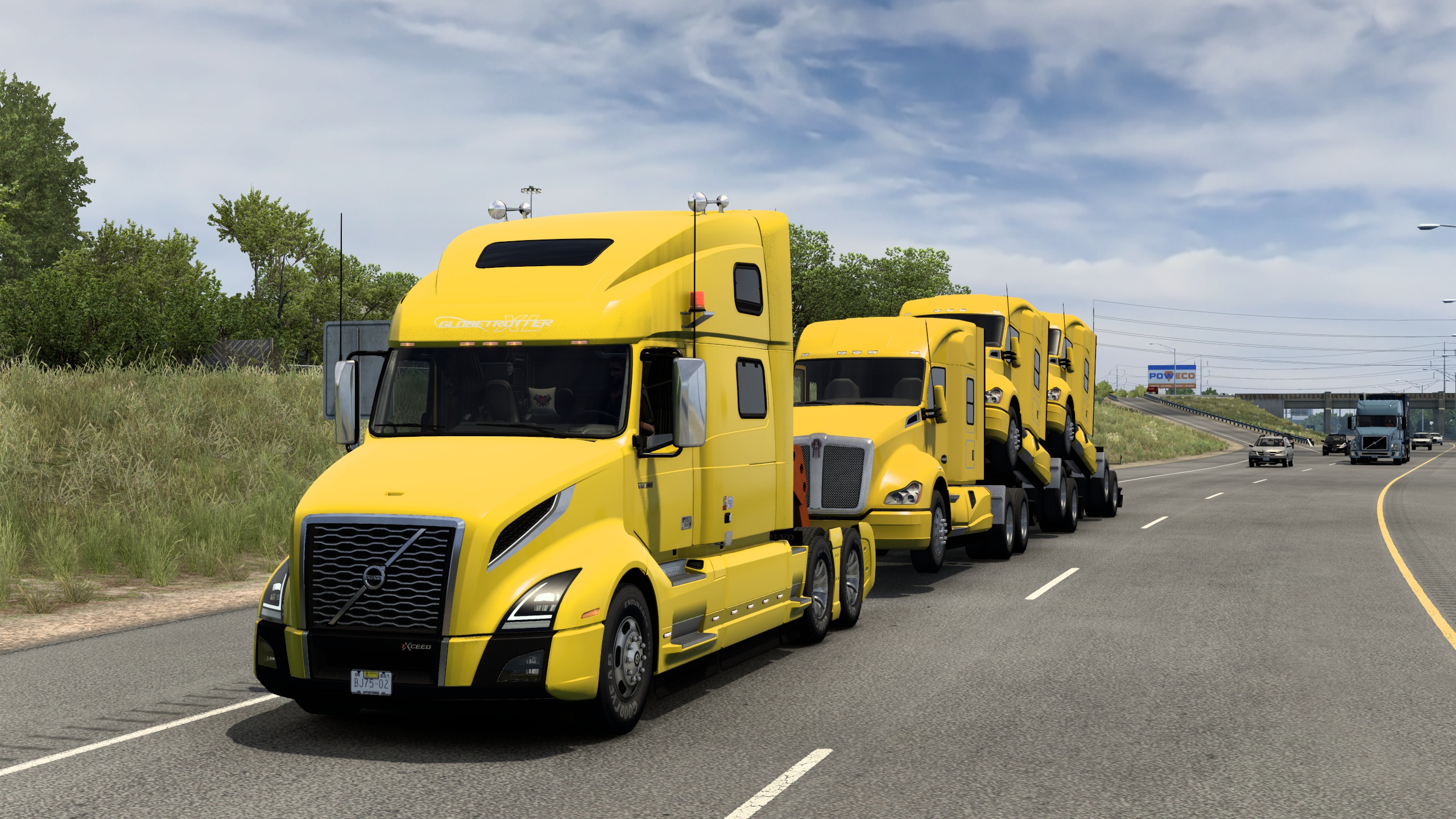 Image by urbanique75