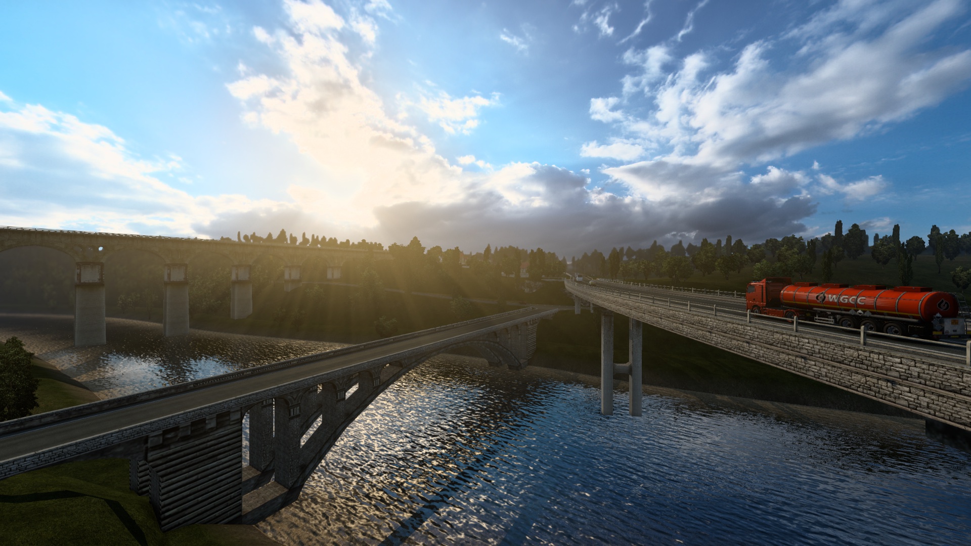 Image by axifurki