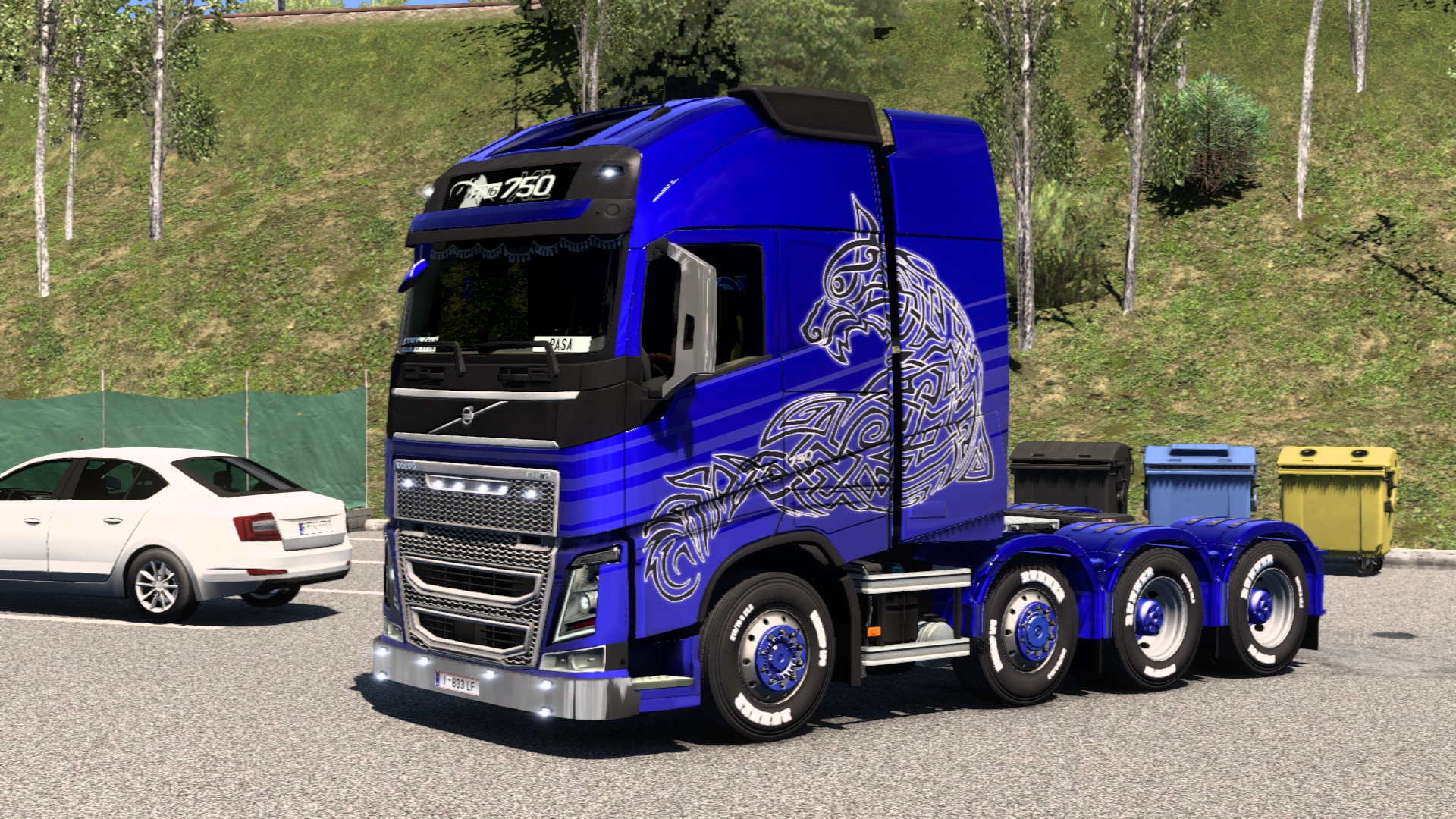 Image by MuhittinC06