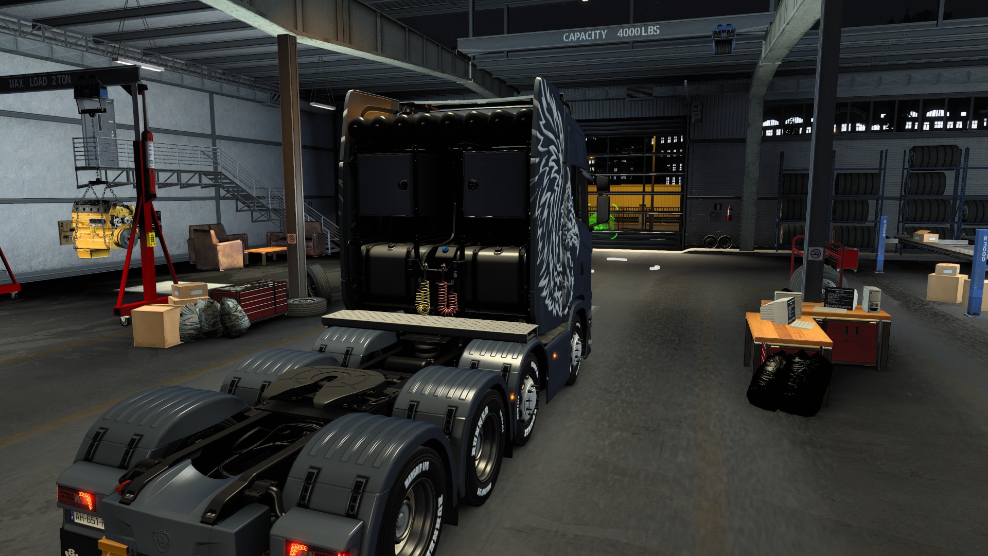 Image by Fenghaowen2007