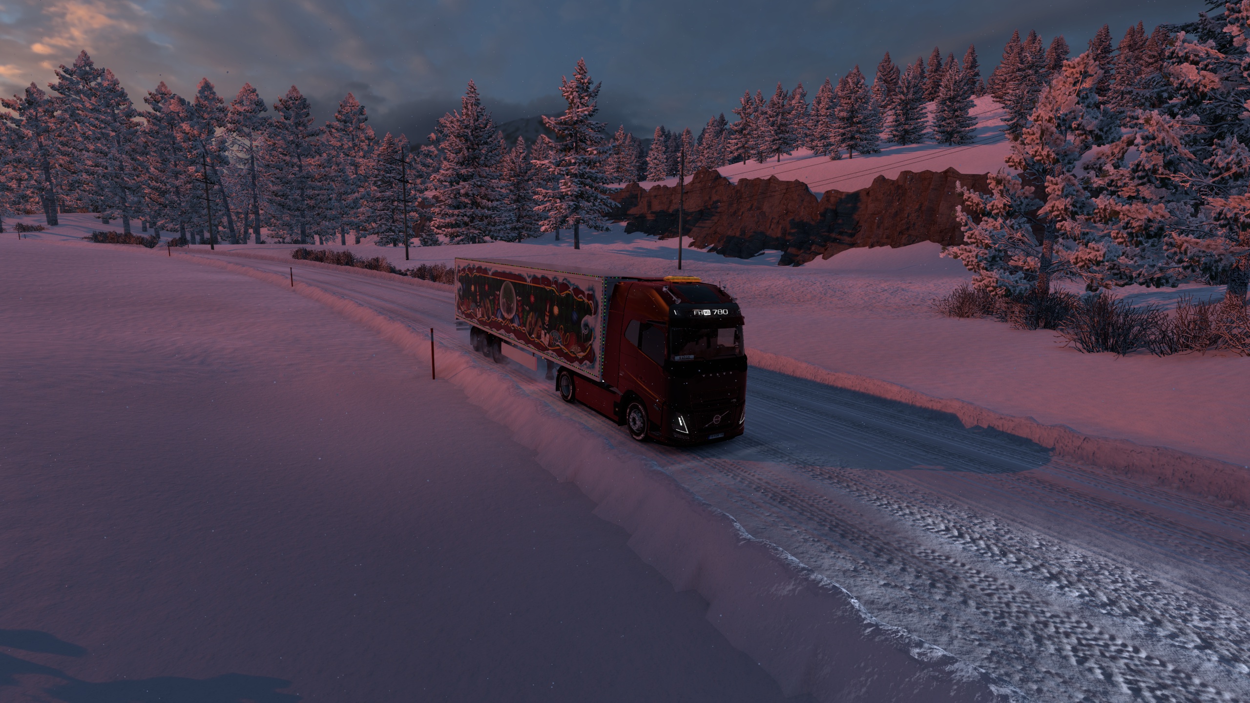 Image by abdulkadirfiliz