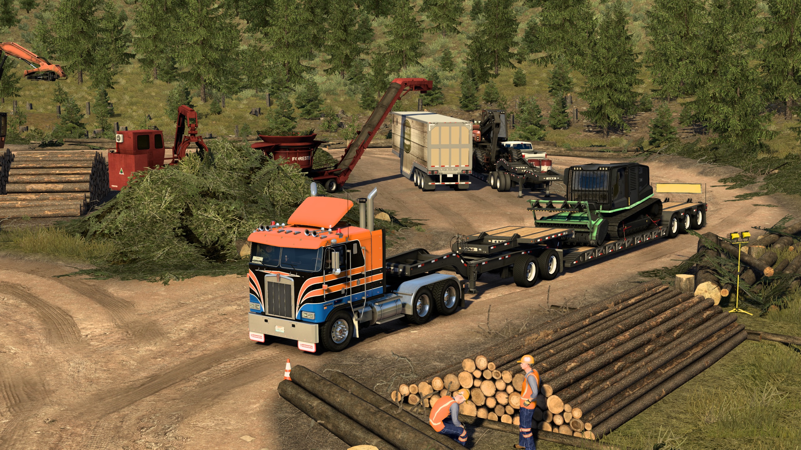 Image by Bearded_Bushman