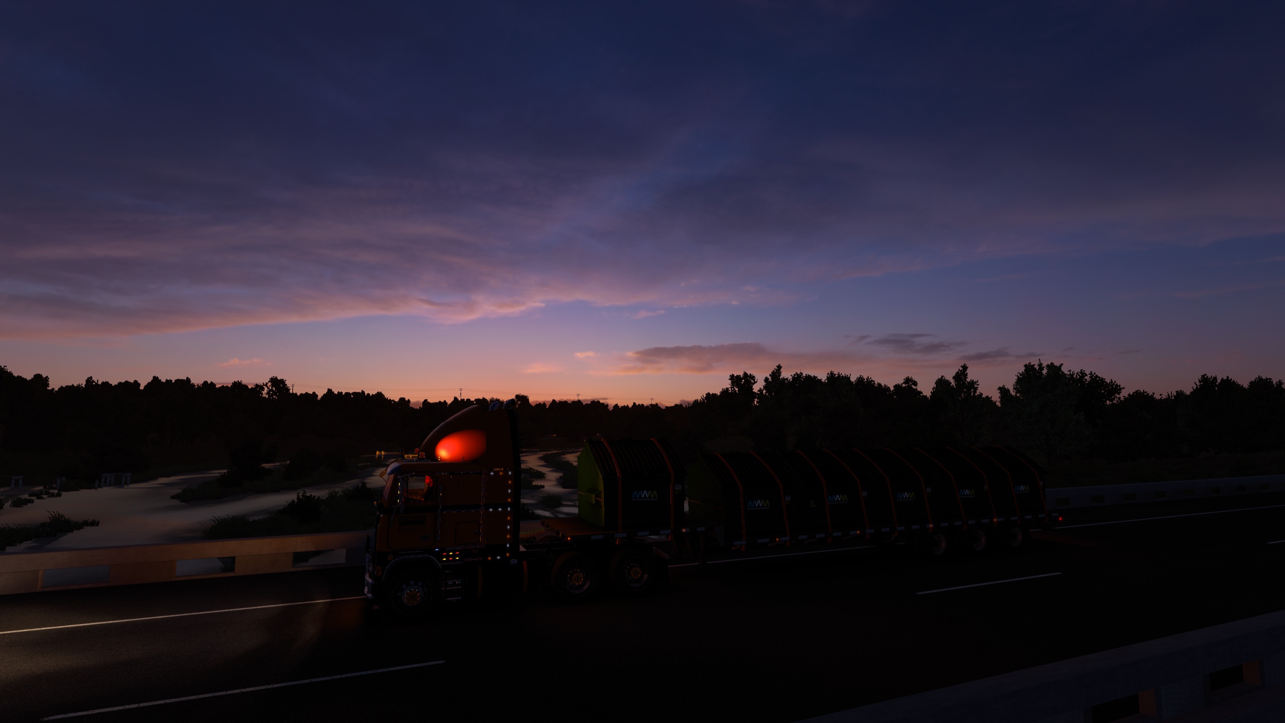 Image by pepperspray0815