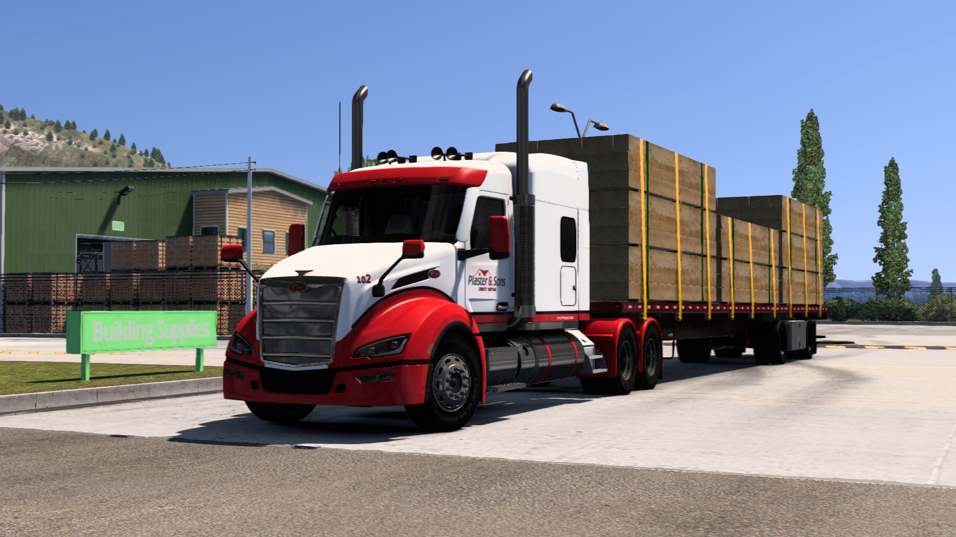 Image by Cool_Trucker88