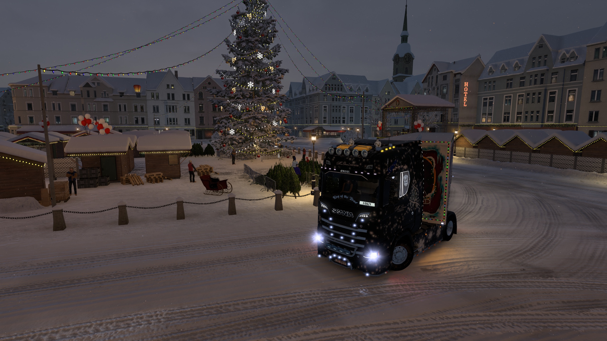 Image by haluzan1312